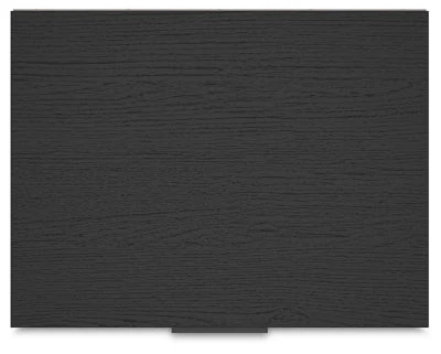Ashley Homestore | Socalle- Nightstand - Image 9