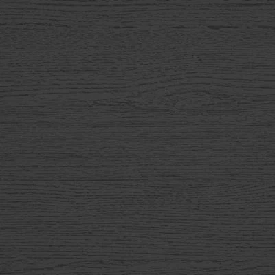Ashley Homestore | Socalle Twin Platform Bed - Image 9