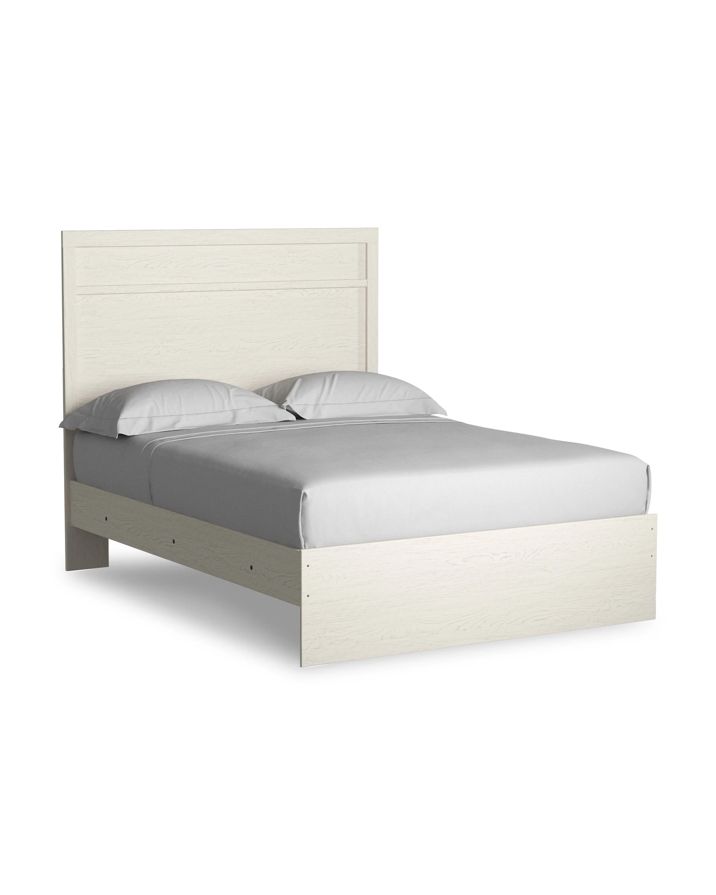 Ashley Homestore | Stelsie Full Panel Bed - Image 2