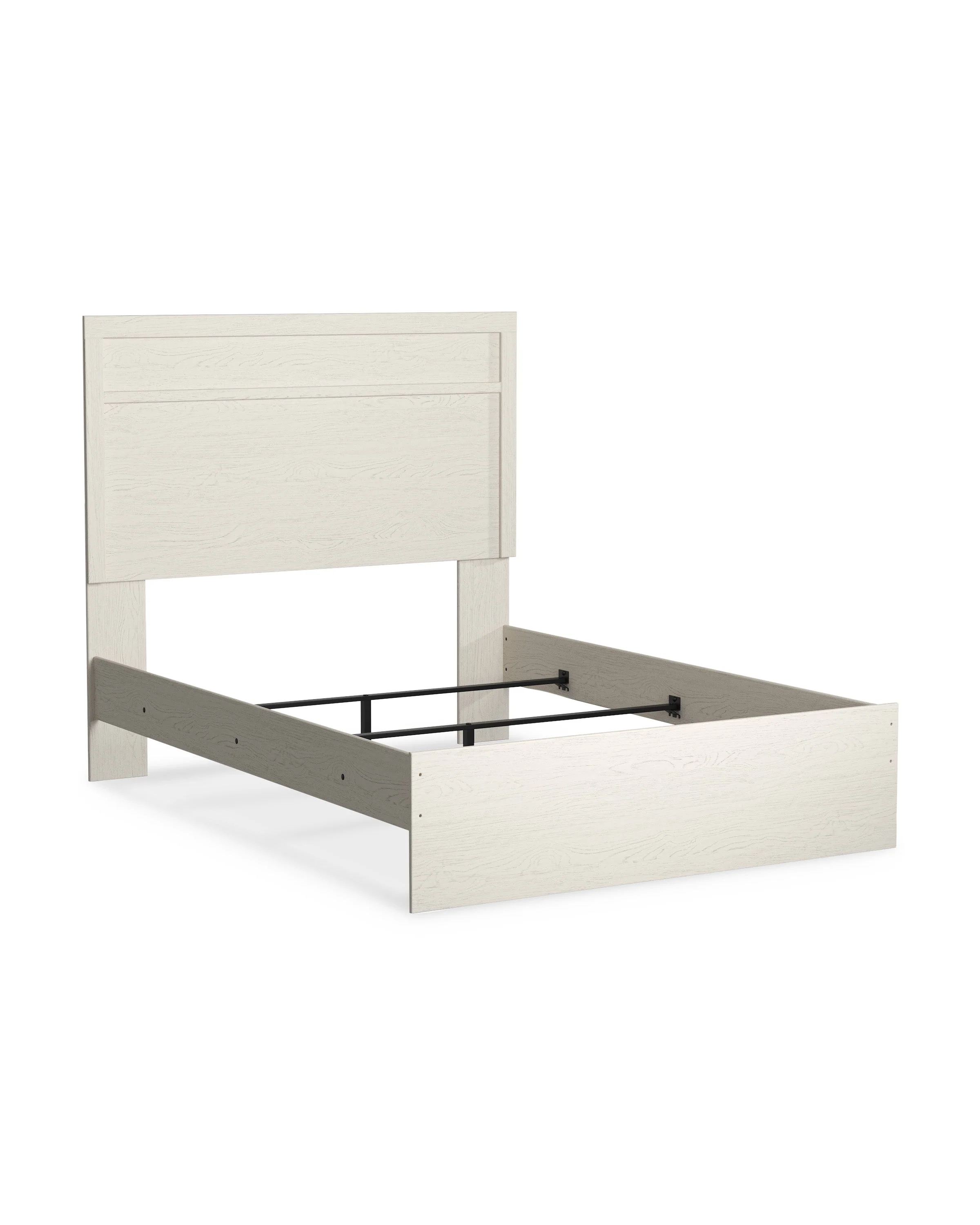 Ashley Homestore | Stelsie Full Panel Bed - Image 4