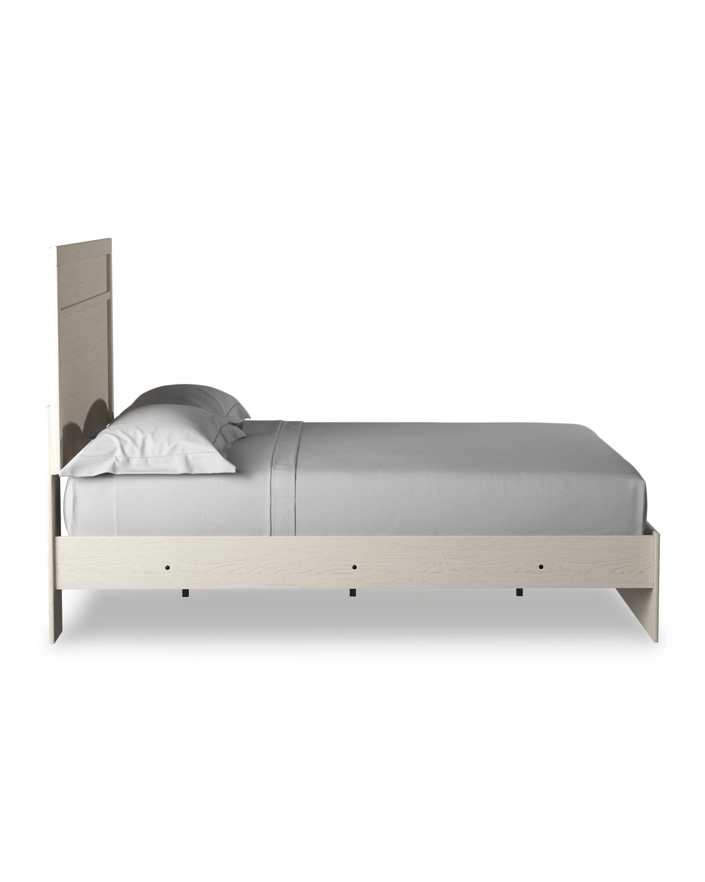 Ashley Homestore | Stelsie Queen Panel Bed - Image 5