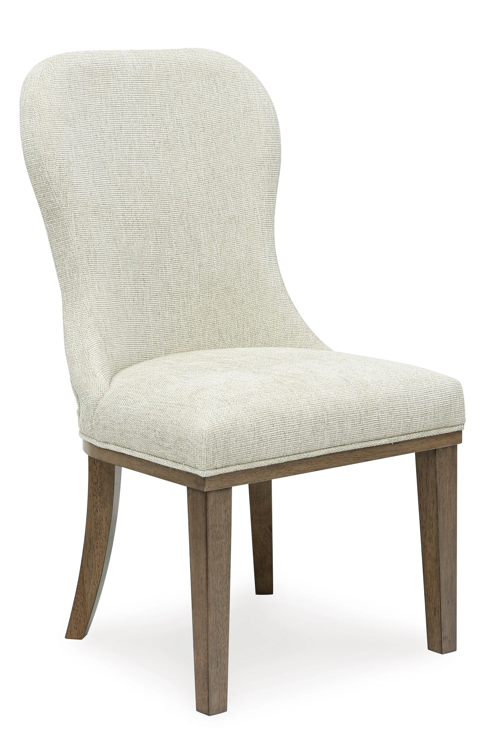 Ashley Homestore | Sturlayne Dining - Image 2