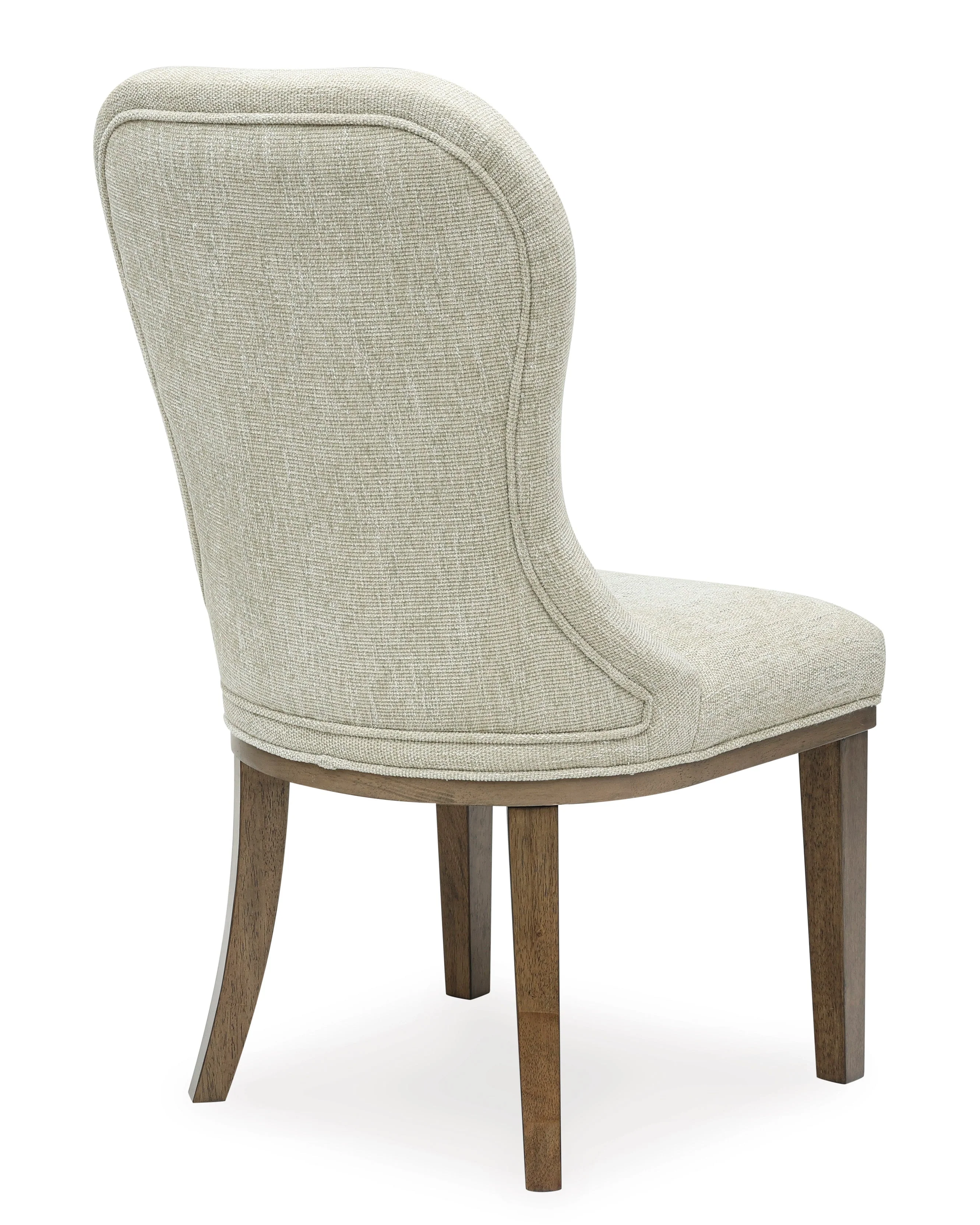 Ashley Homestore | Sturlayne Dining - Image 3