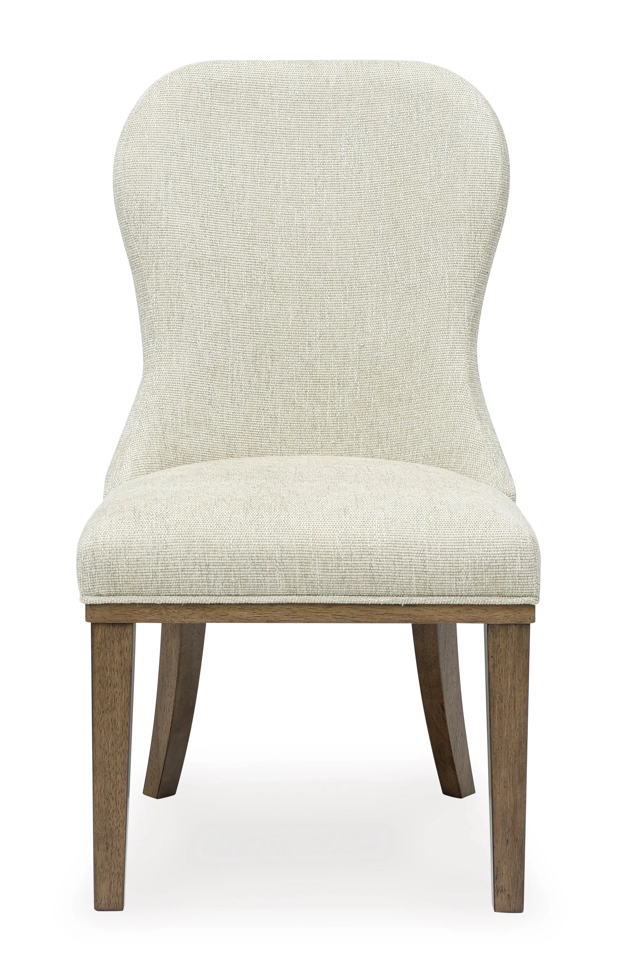 Ashley Homestore | Sturlayne Dining - Image 4