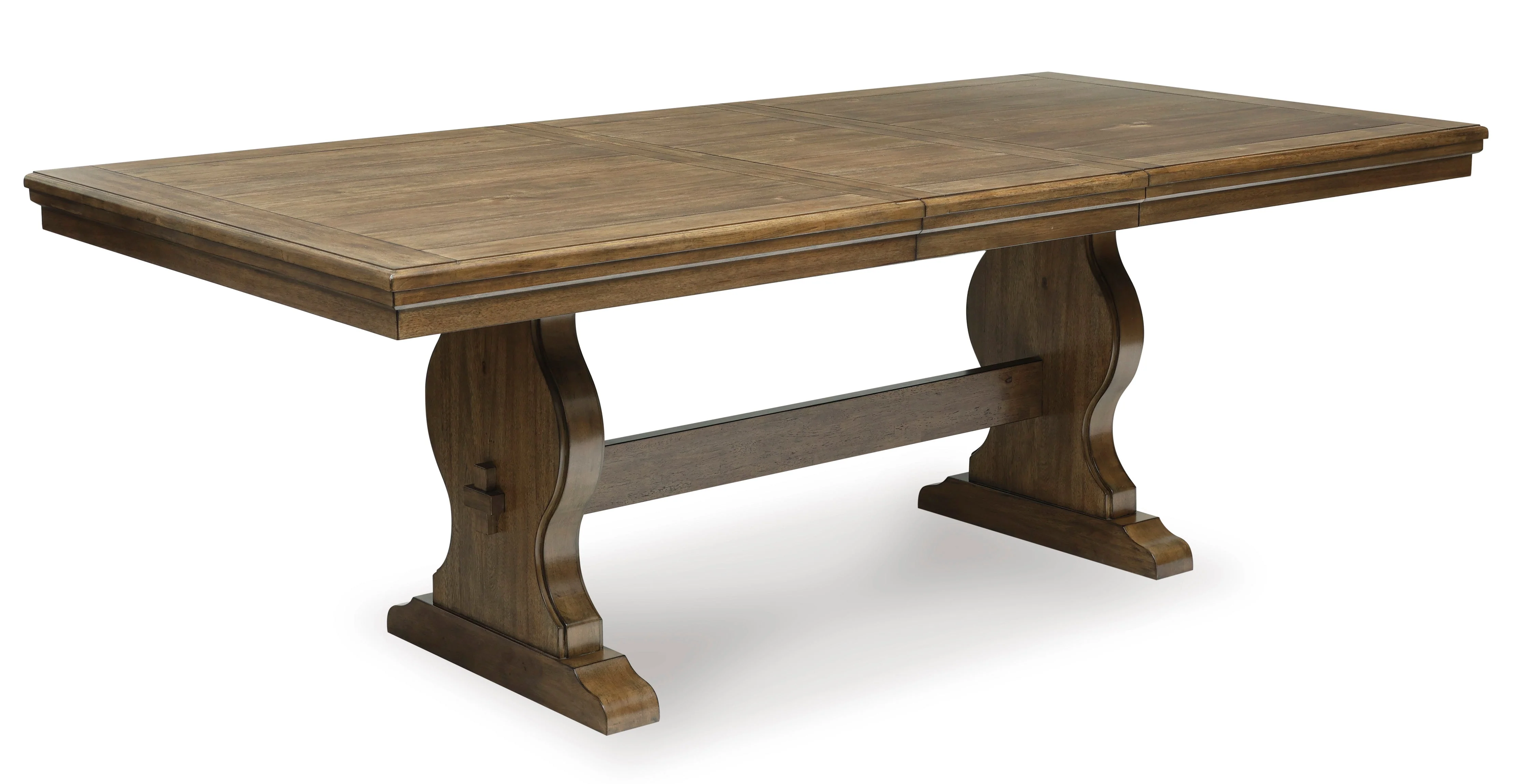 Ashley Homestore | Sturlayne Dining - Image 5