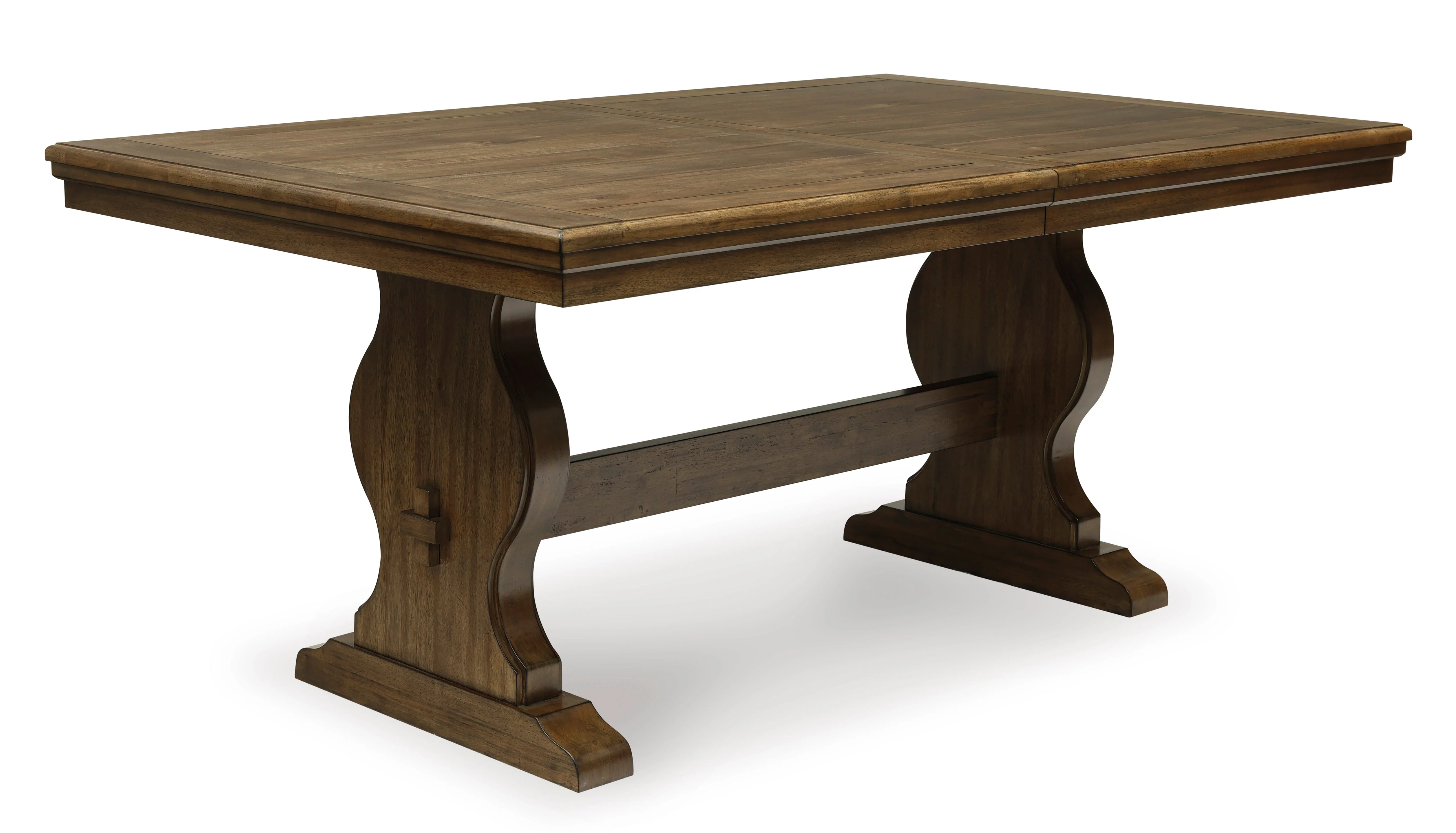 Ashley Homestore | Sturlayne Dining - Image 6