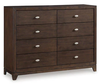 Ashley Homestore | Tandisport Dresser