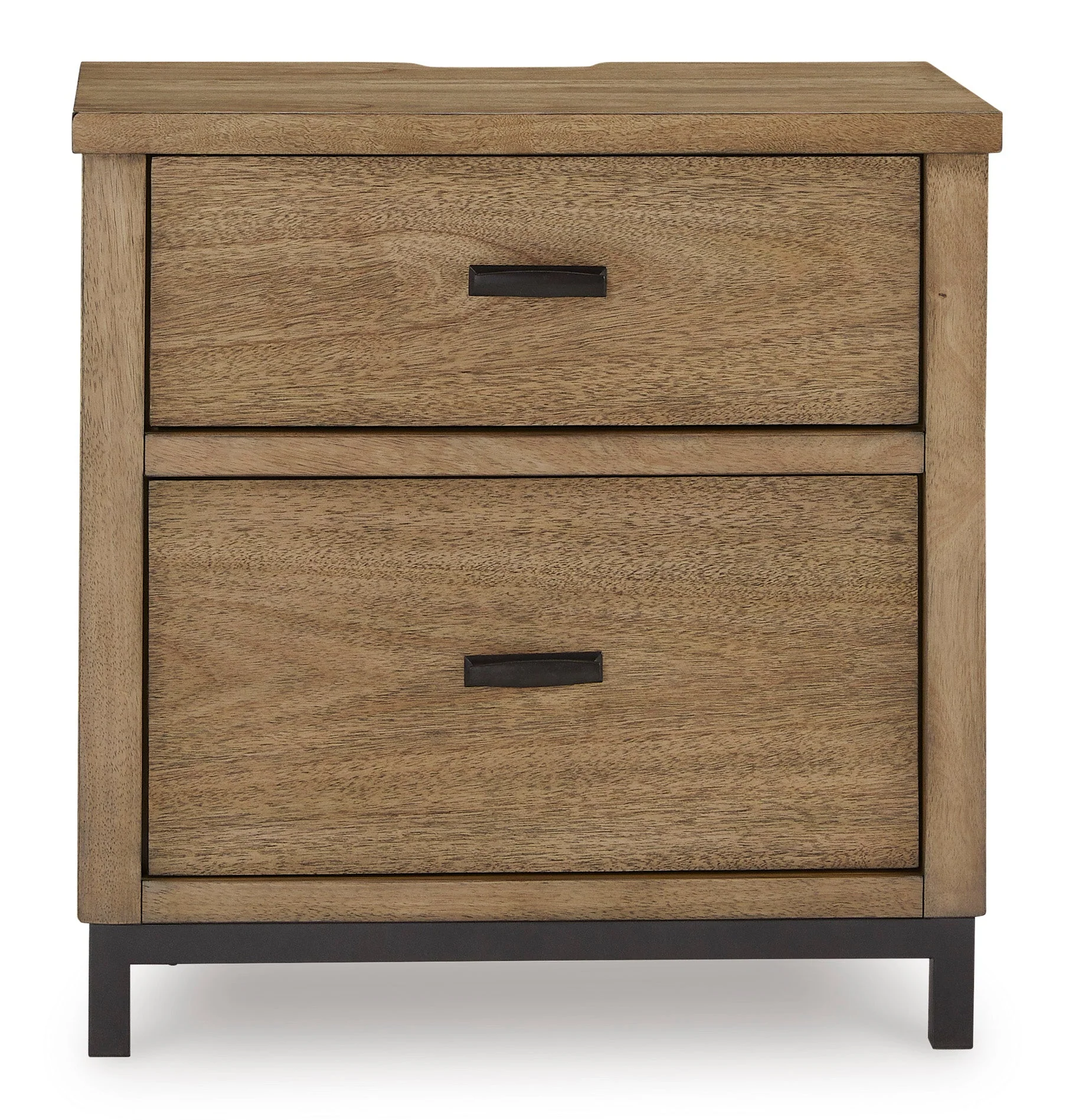 Tomtyn King Upholstered Bedroom - Image 5