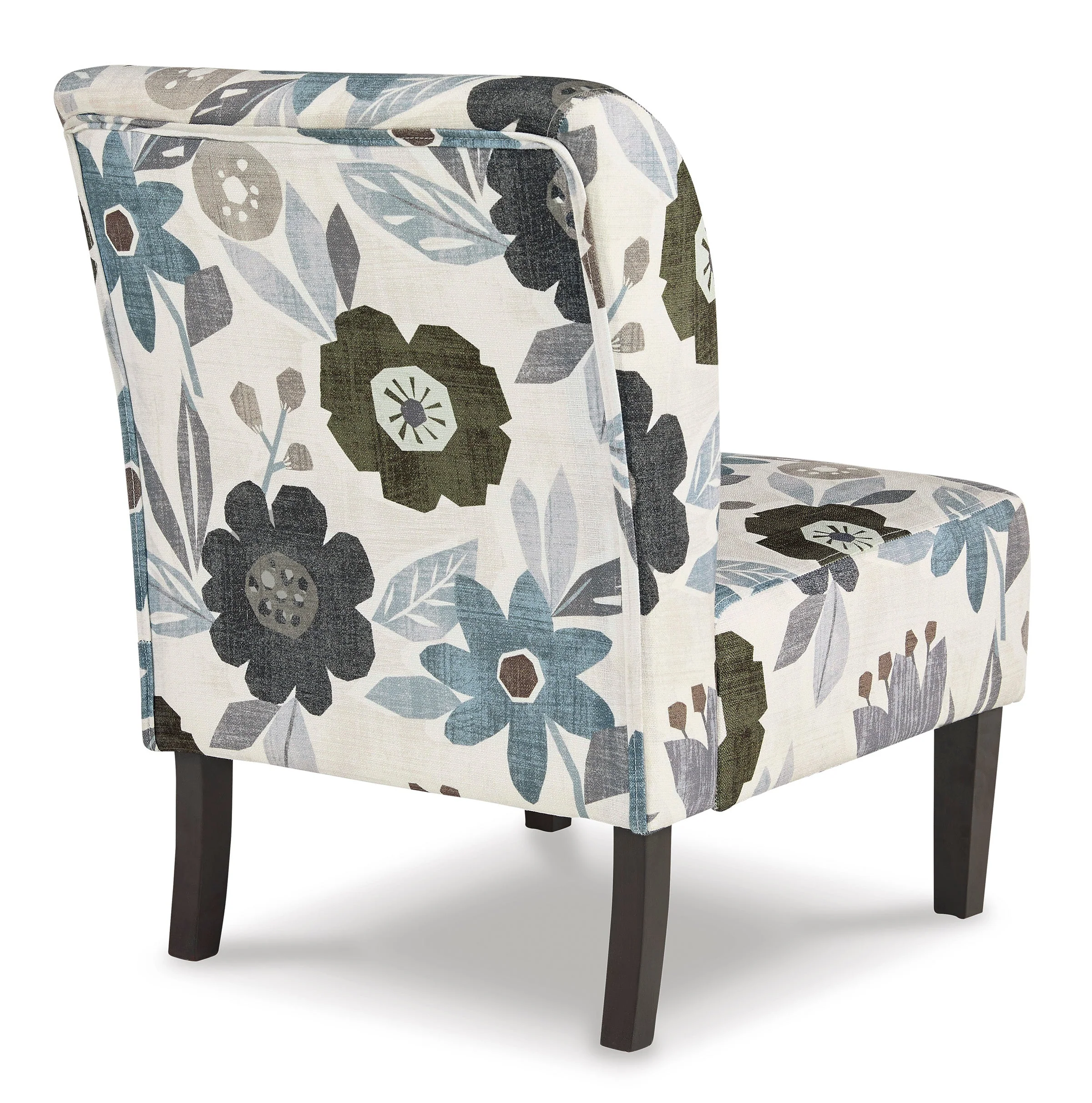 Ashley Homestore | Triptis Accent Chair - Image 3