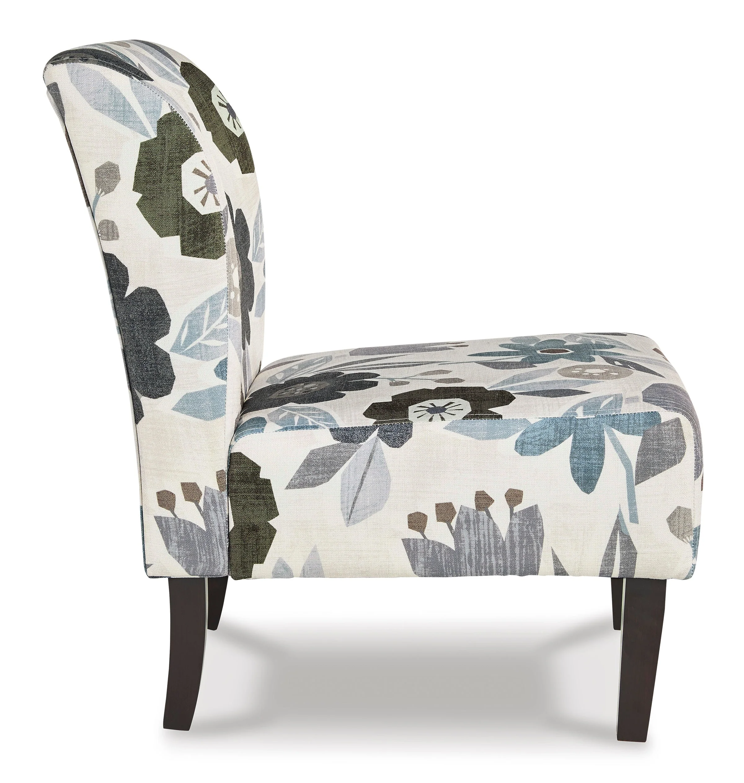 Ashley Homestore | Triptis Accent Chair - Image 4