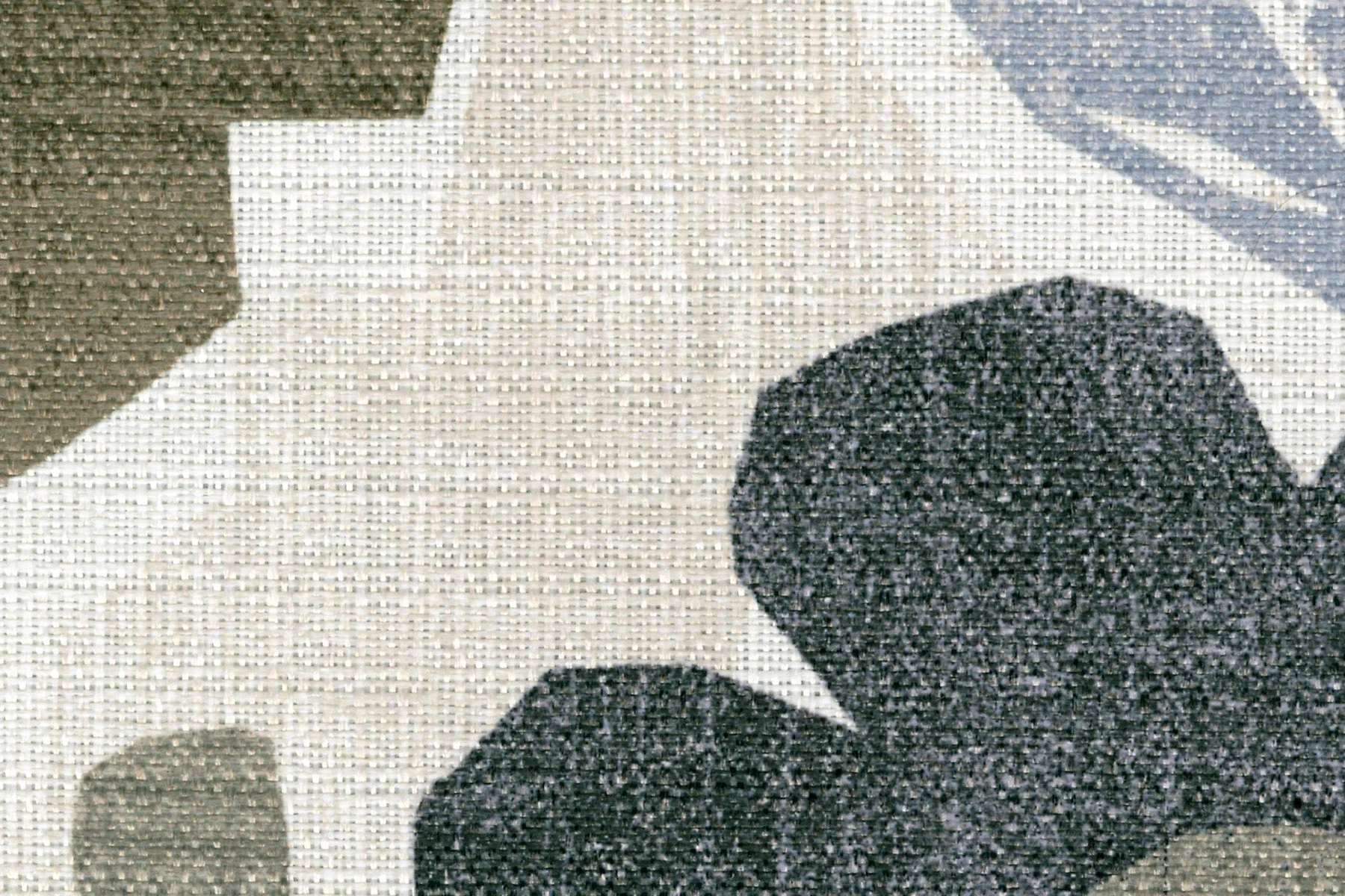 Ashley Homestore | Triptis Accent Chair - Image 5