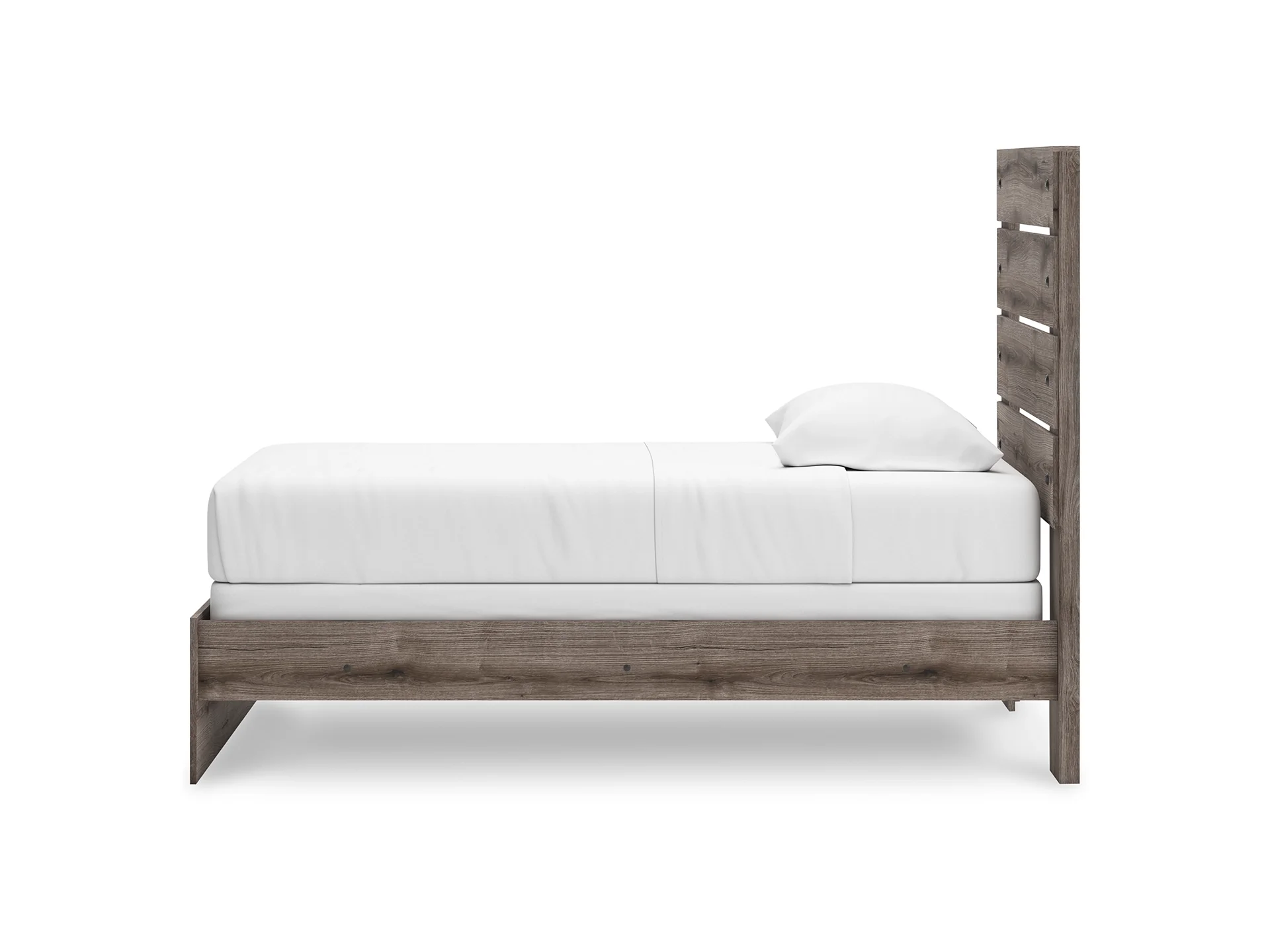 Ashley Homestore | Urbanoore Twin Panel Bed - Image 5