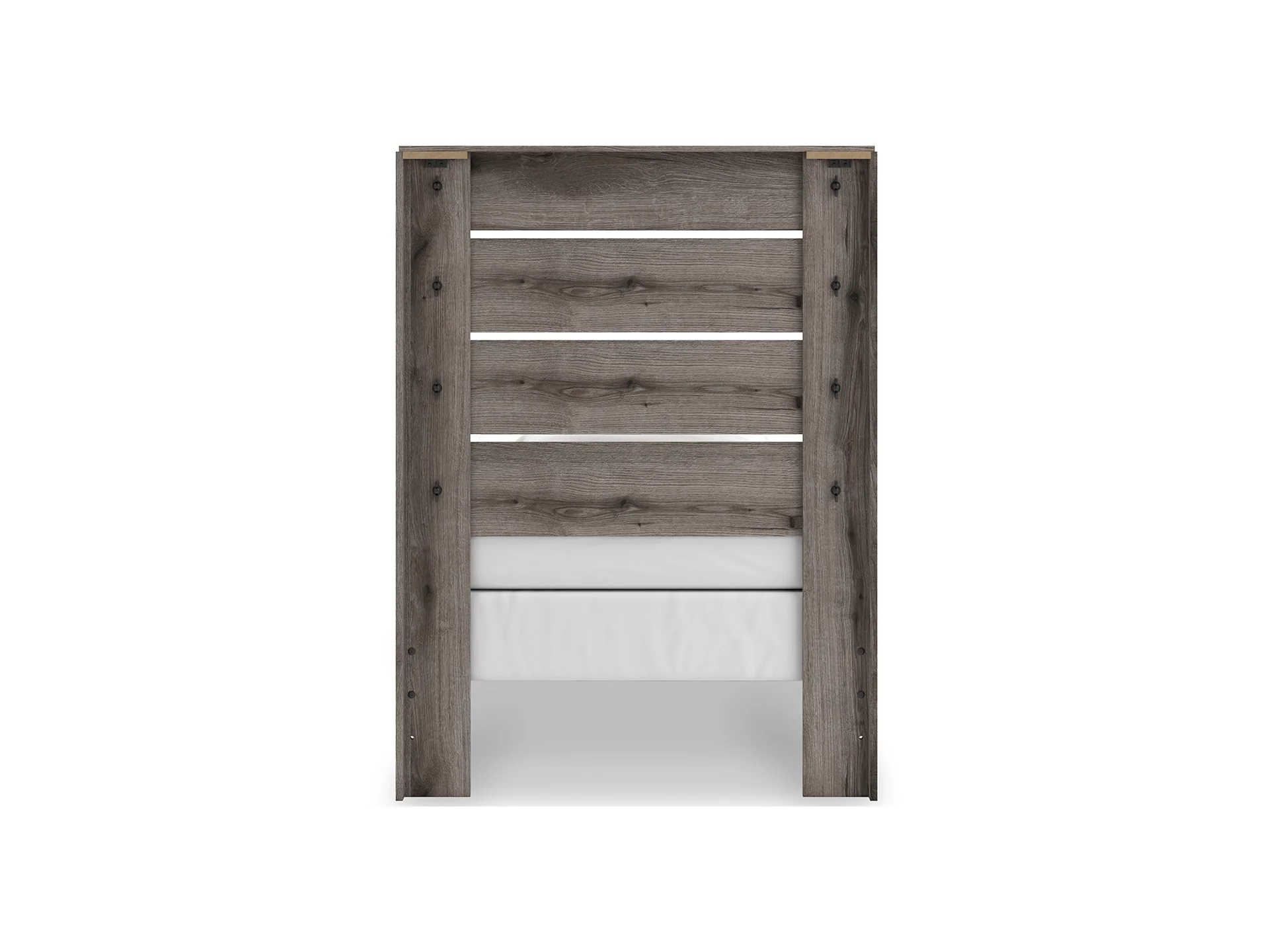 Ashley Homestore | Urbanoore Twin Panel Bed - Image 8