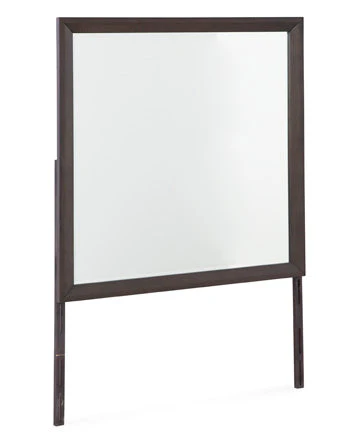 Ashley Homestore | Urbantrack Bedroom Mirror