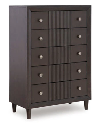 Ashley Homestore | Urbantrack Chest of Drawers