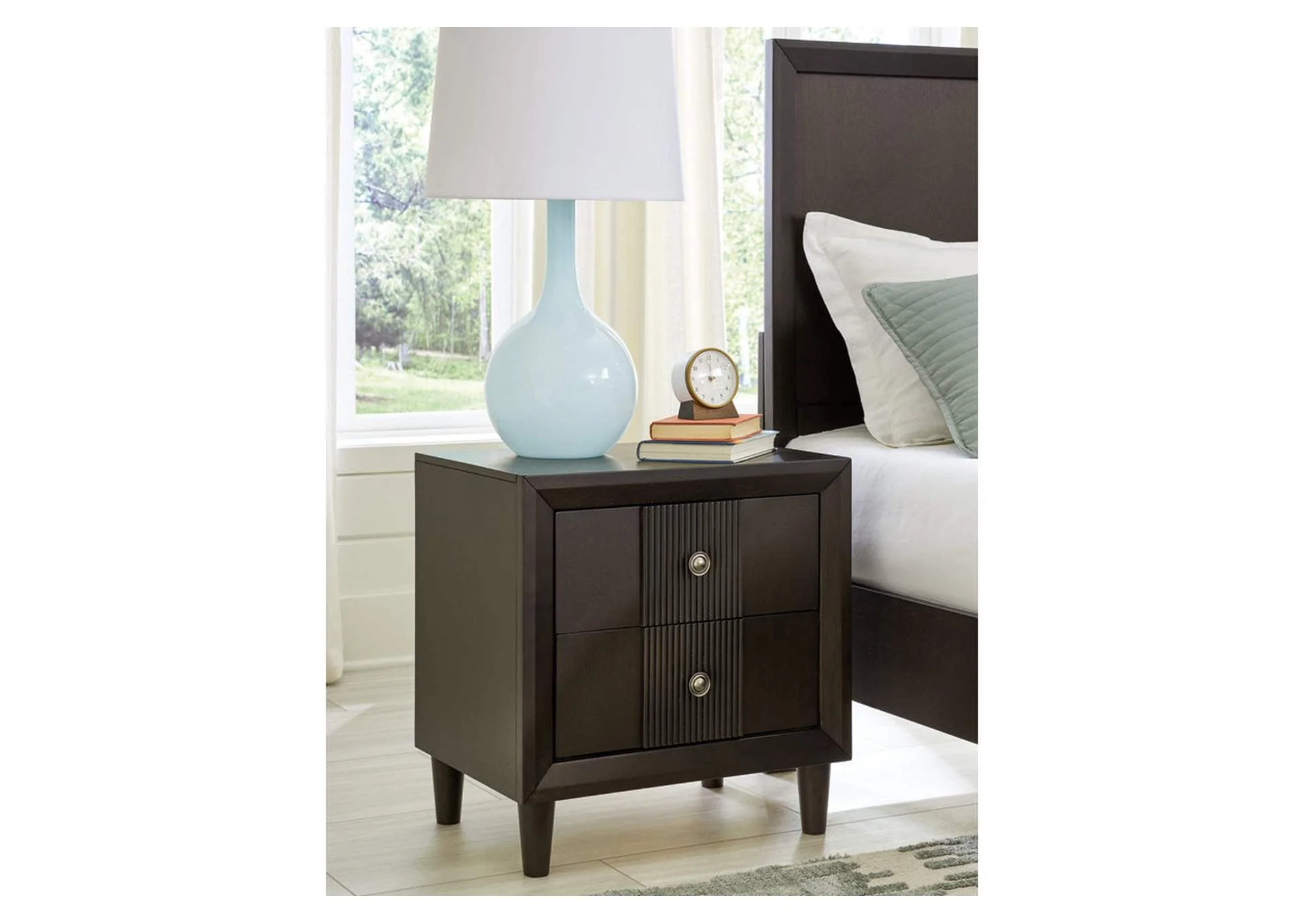 Ashley Homestore | Urbantrack Nightstand - Image 2