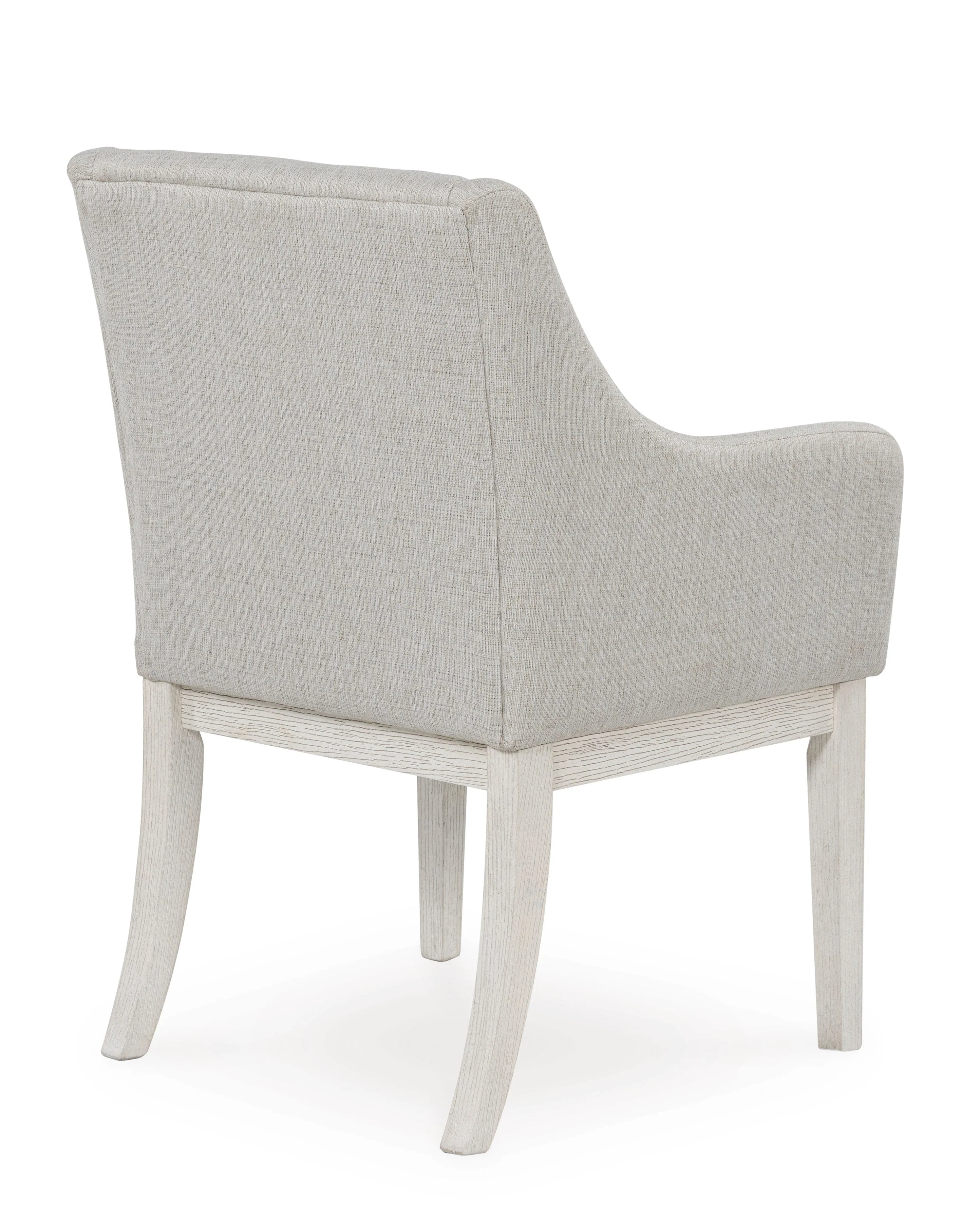 Ashley Homestore | Volandi Dining ARM Chair - Image 2