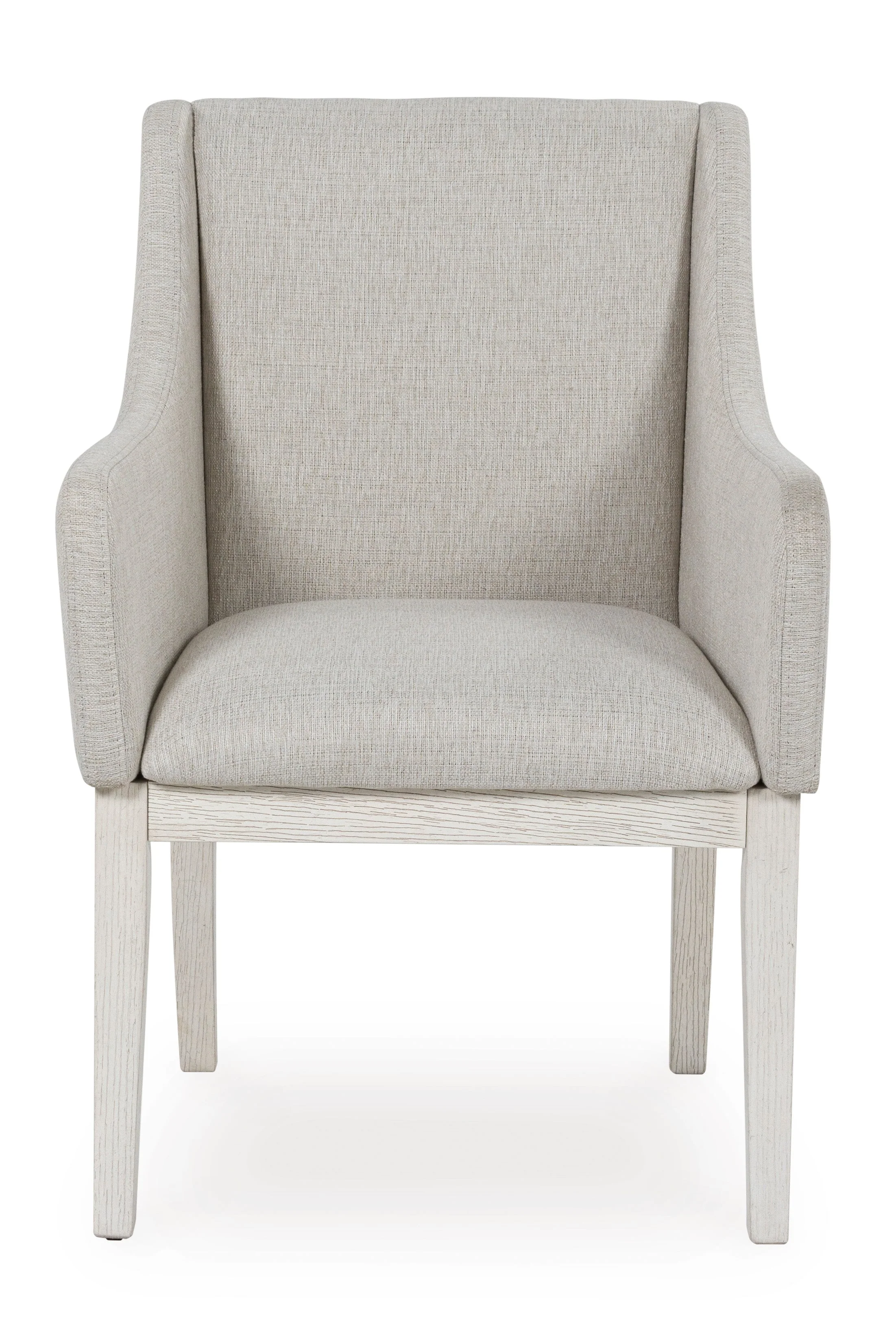 Ashley Homestore | Volandi Dining ARM Chair - Image 3