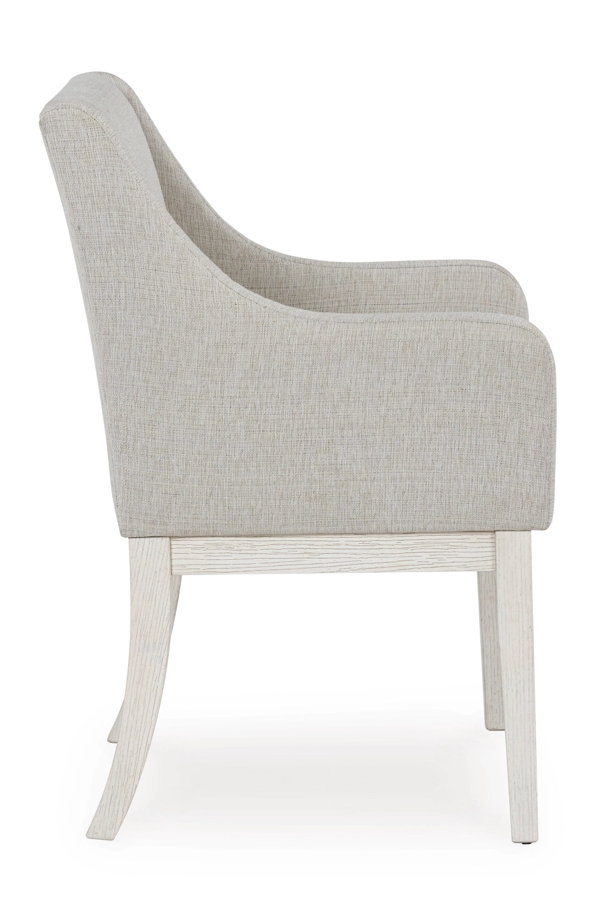 Ashley Homestore | Volandi Dining ARM Chair - Image 4