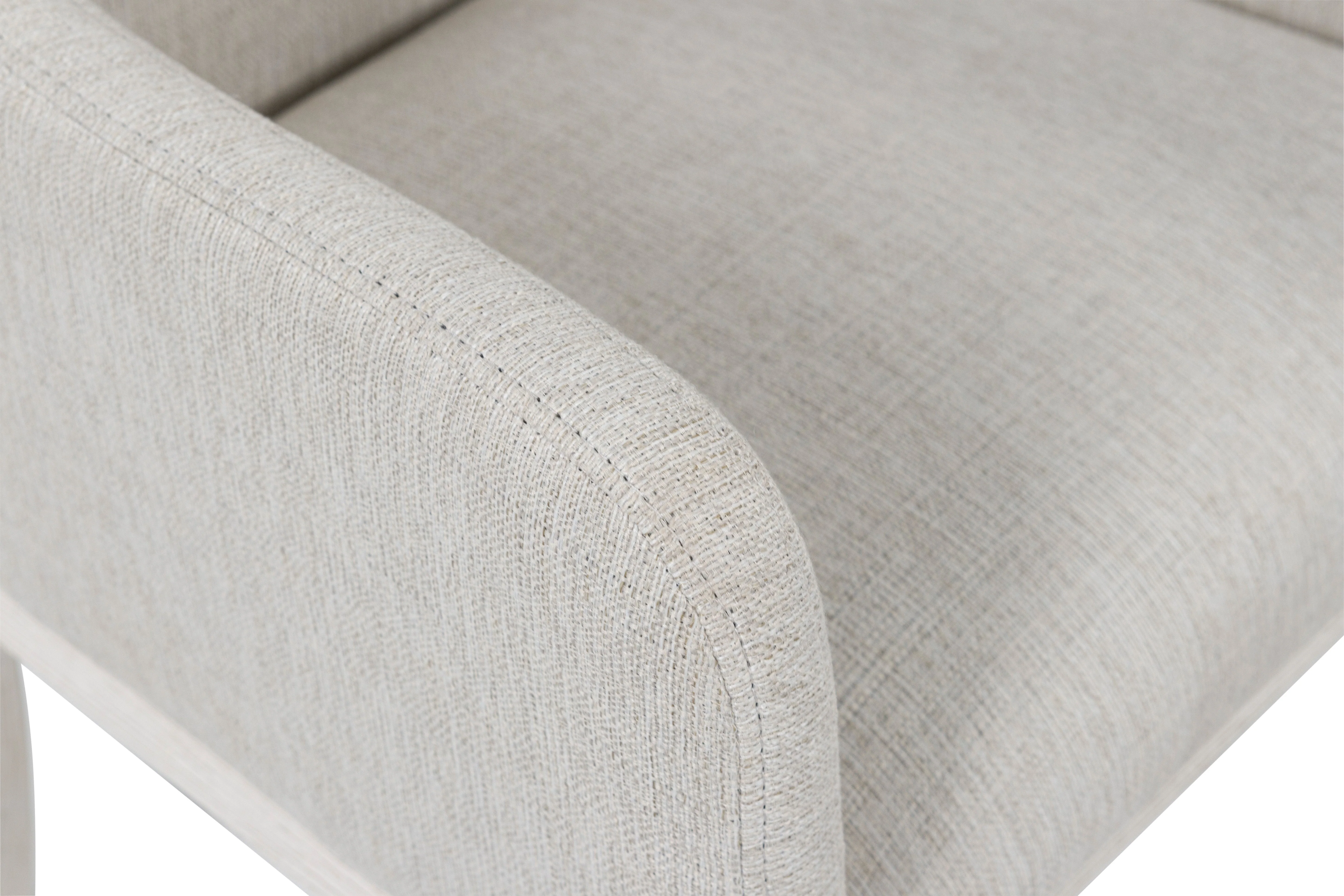 Ashley Homestore | Volandi Dining ARM Chair - Image 5