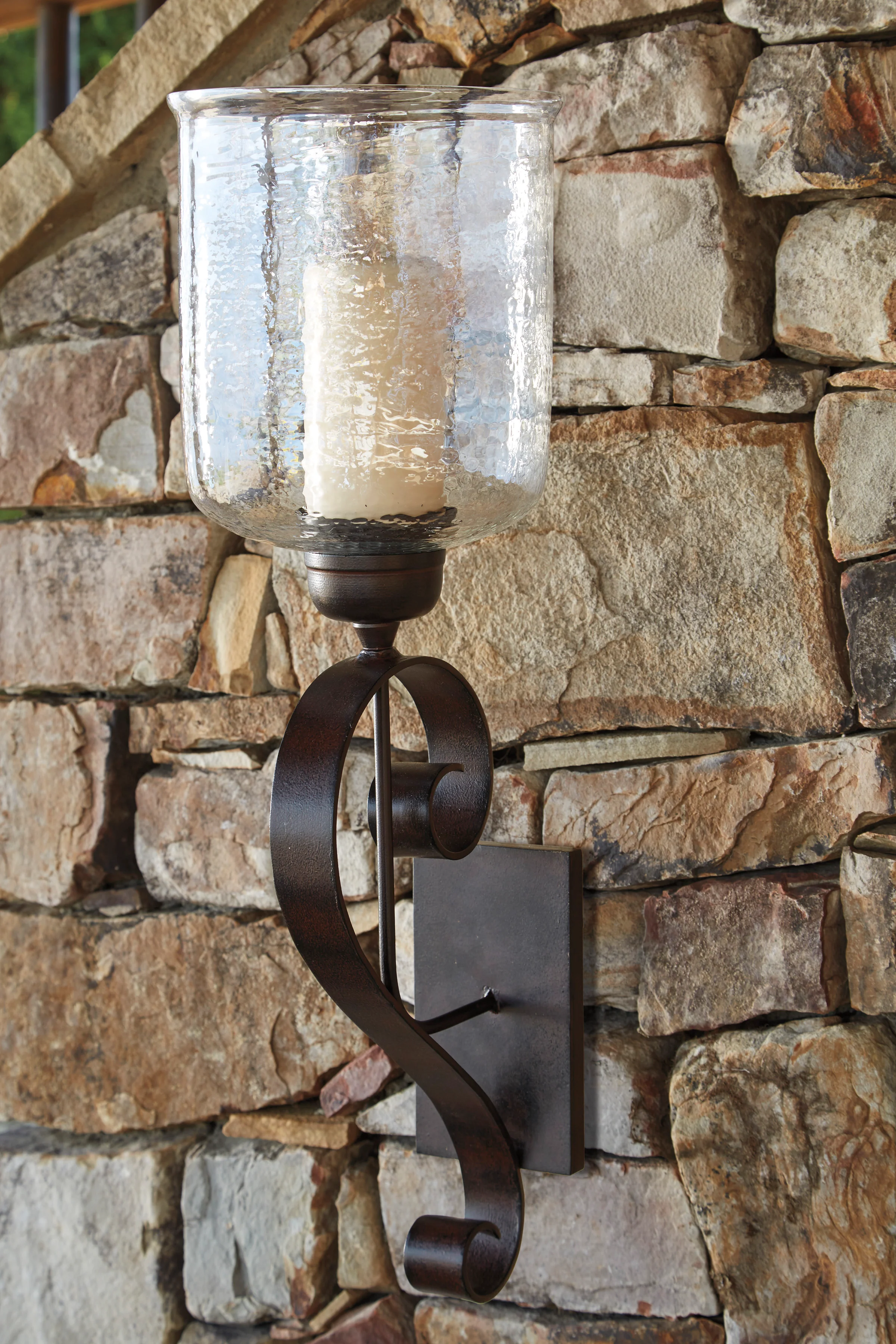Ashley Homestore | WALL SCONCE - Image 2