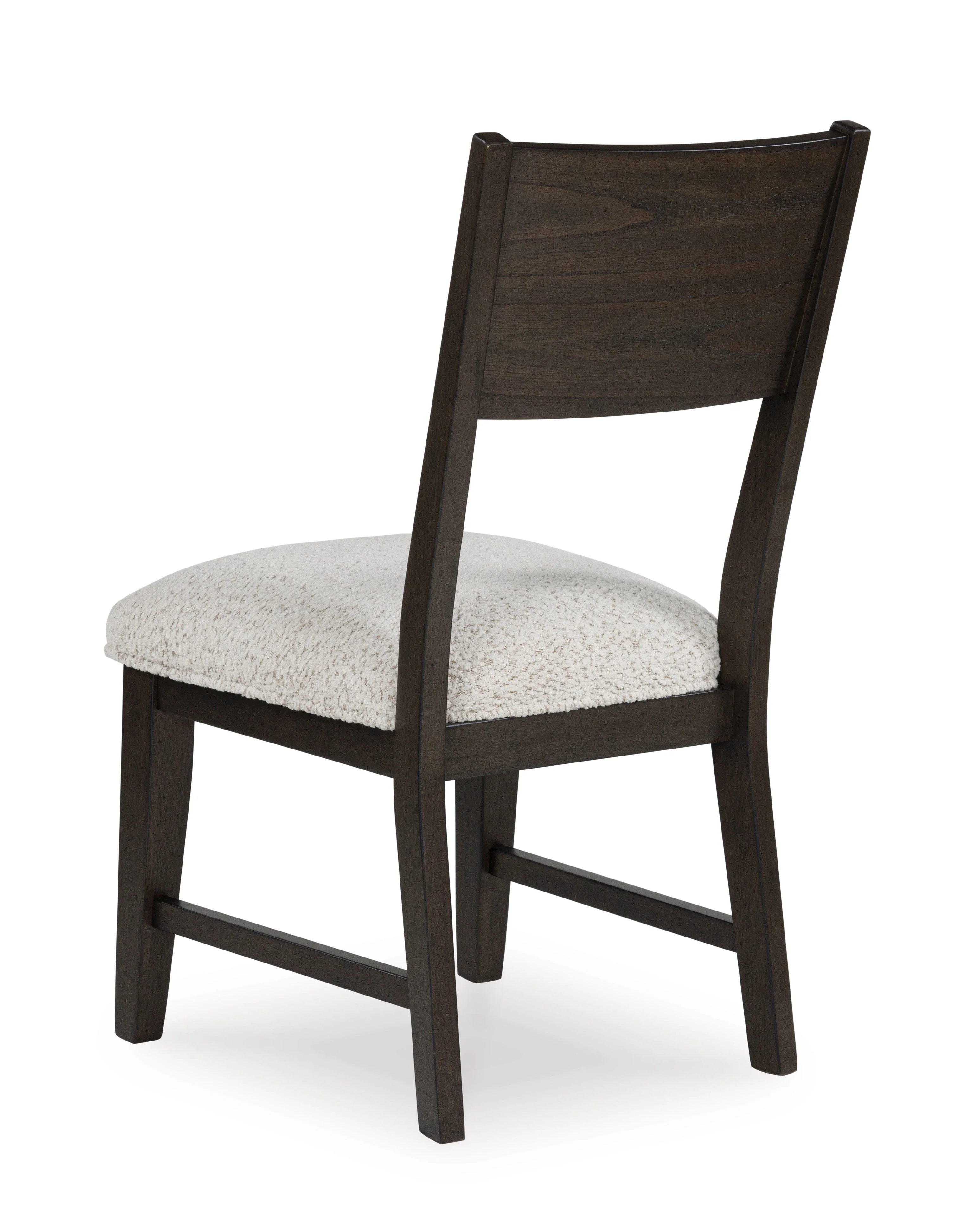 Ashley Homestore | Westonfort Dining UPH Side Chair (2/CN) - Image 2