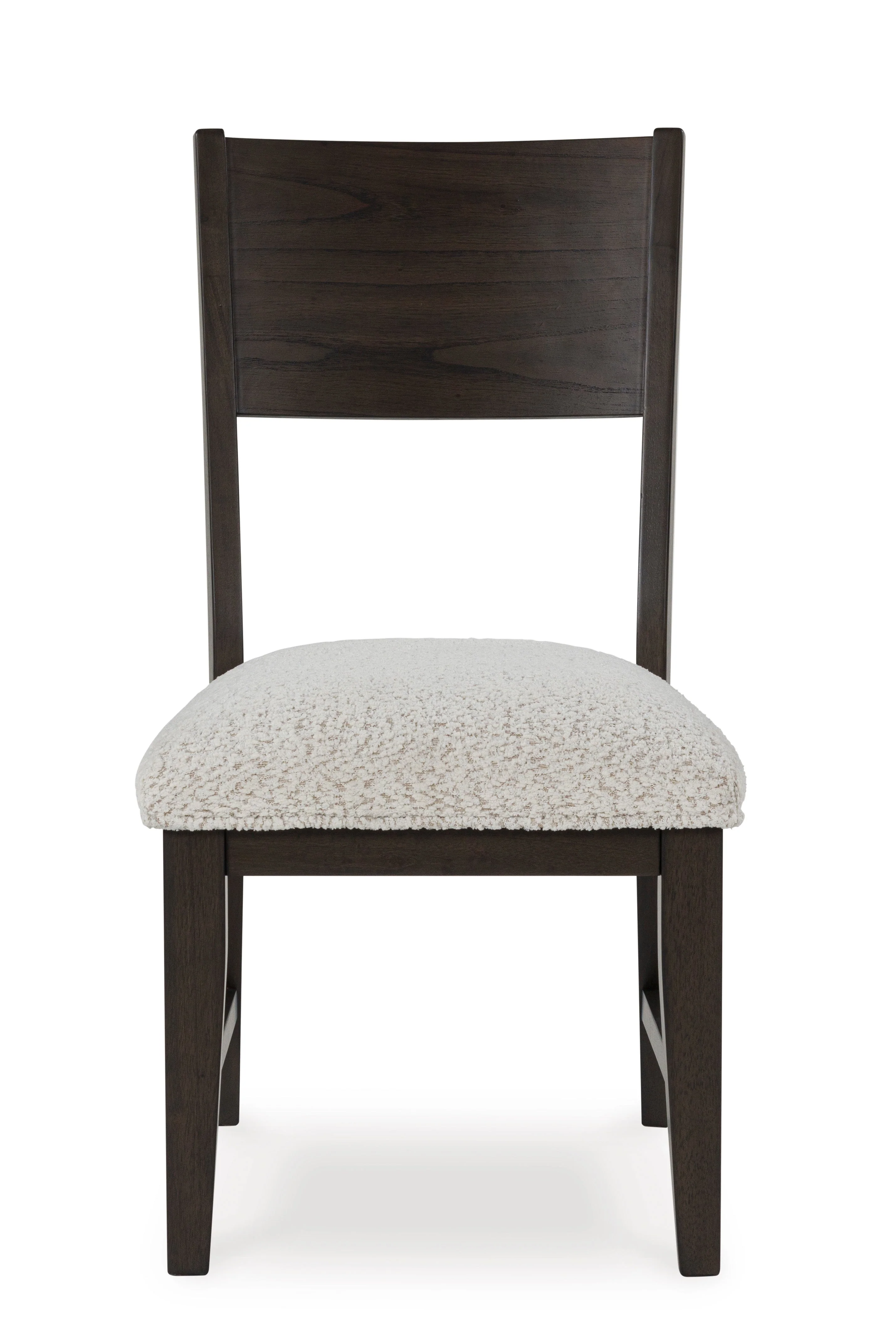 Ashley Homestore | Westonfort Dining UPH Side Chair (2/CN) - Image 3