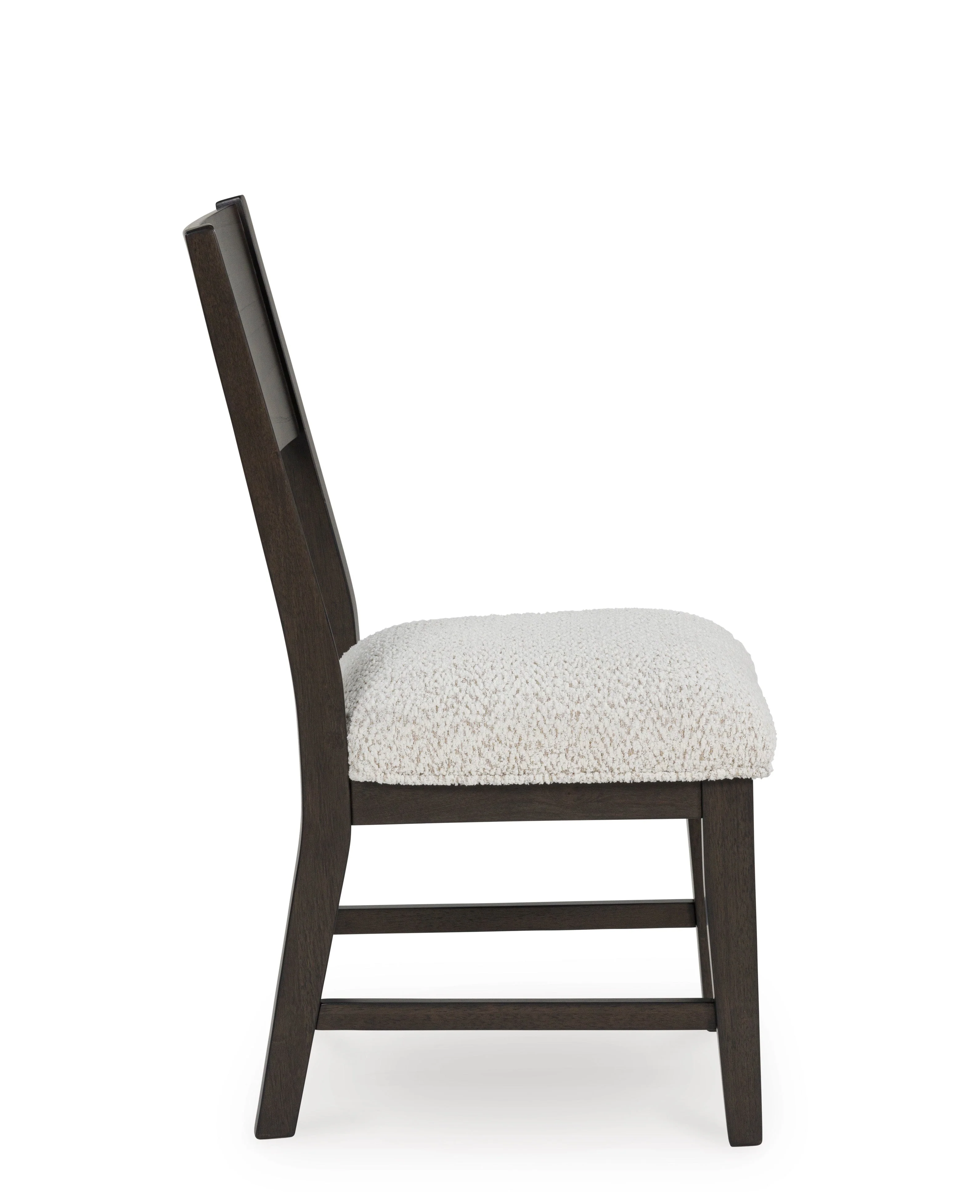 Ashley Homestore | Westonfort Dining UPH Side Chair (2/CN) - Image 4