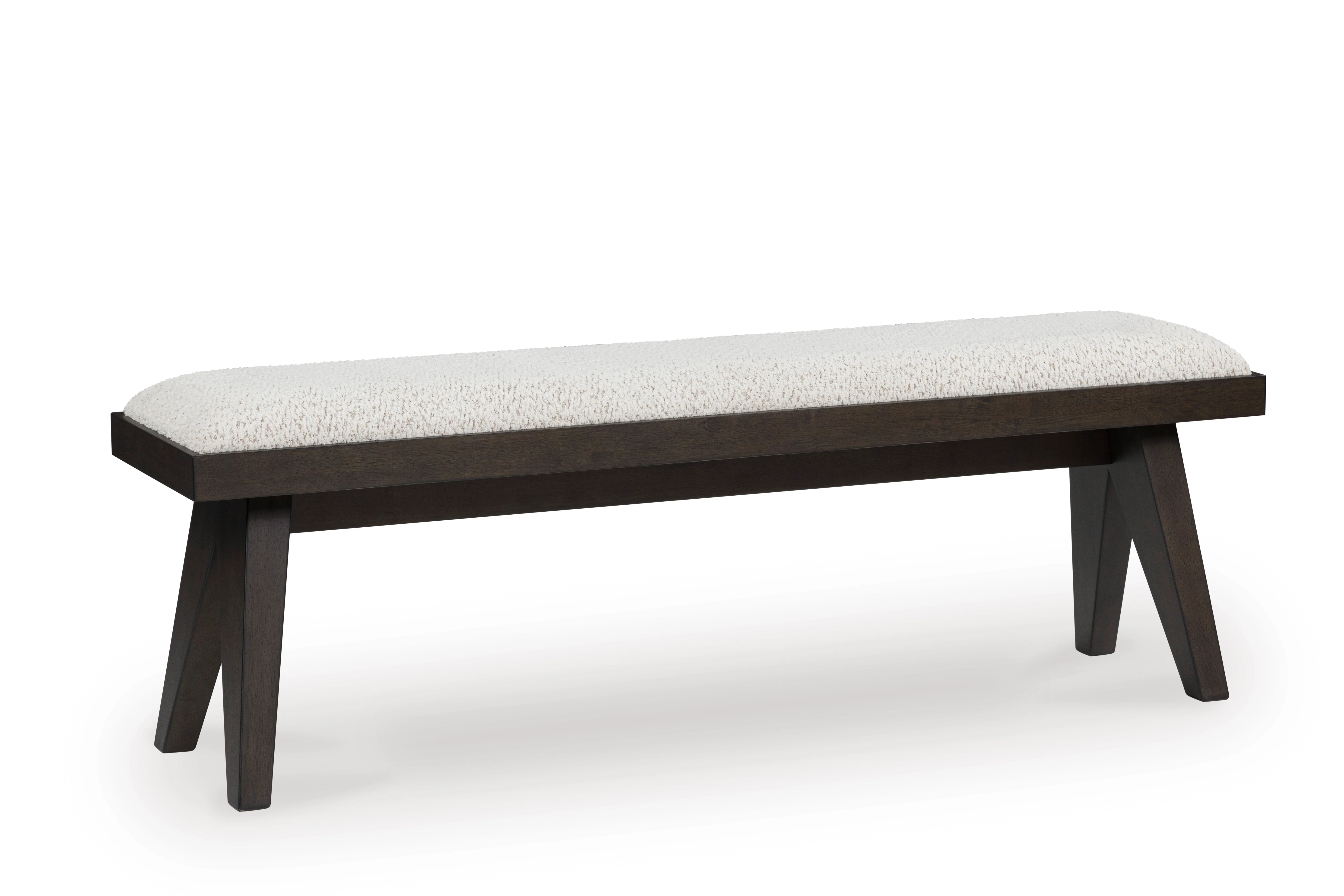 Ashley Homestore | Westonfort Large UPH Dining Room Bench - Image 2
