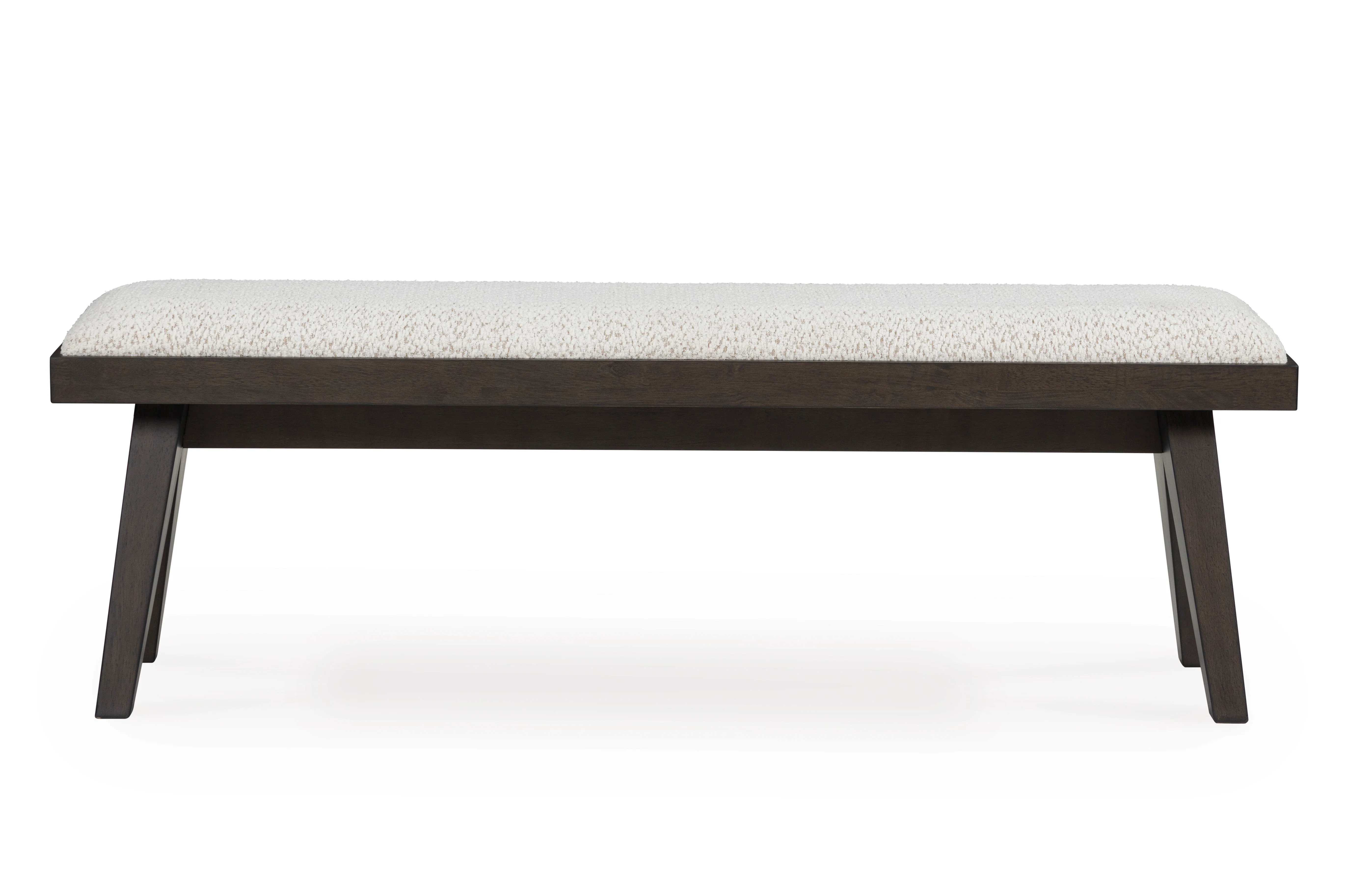 Ashley Homestore | Westonfort Large UPH Dining Room Bench - Image 3