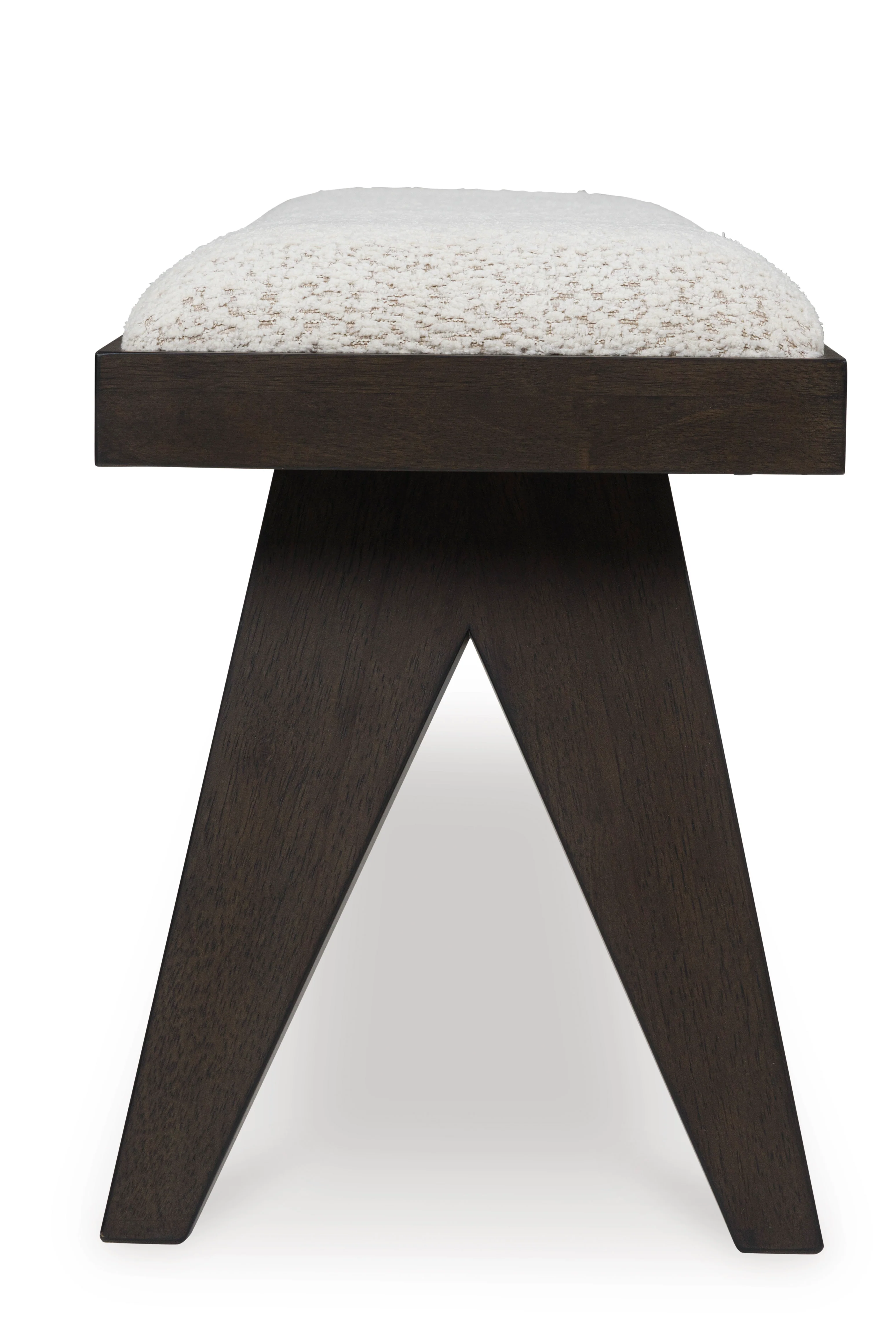 Ashley Homestore | Westonfort Large UPH Dining Room Bench - Image 4