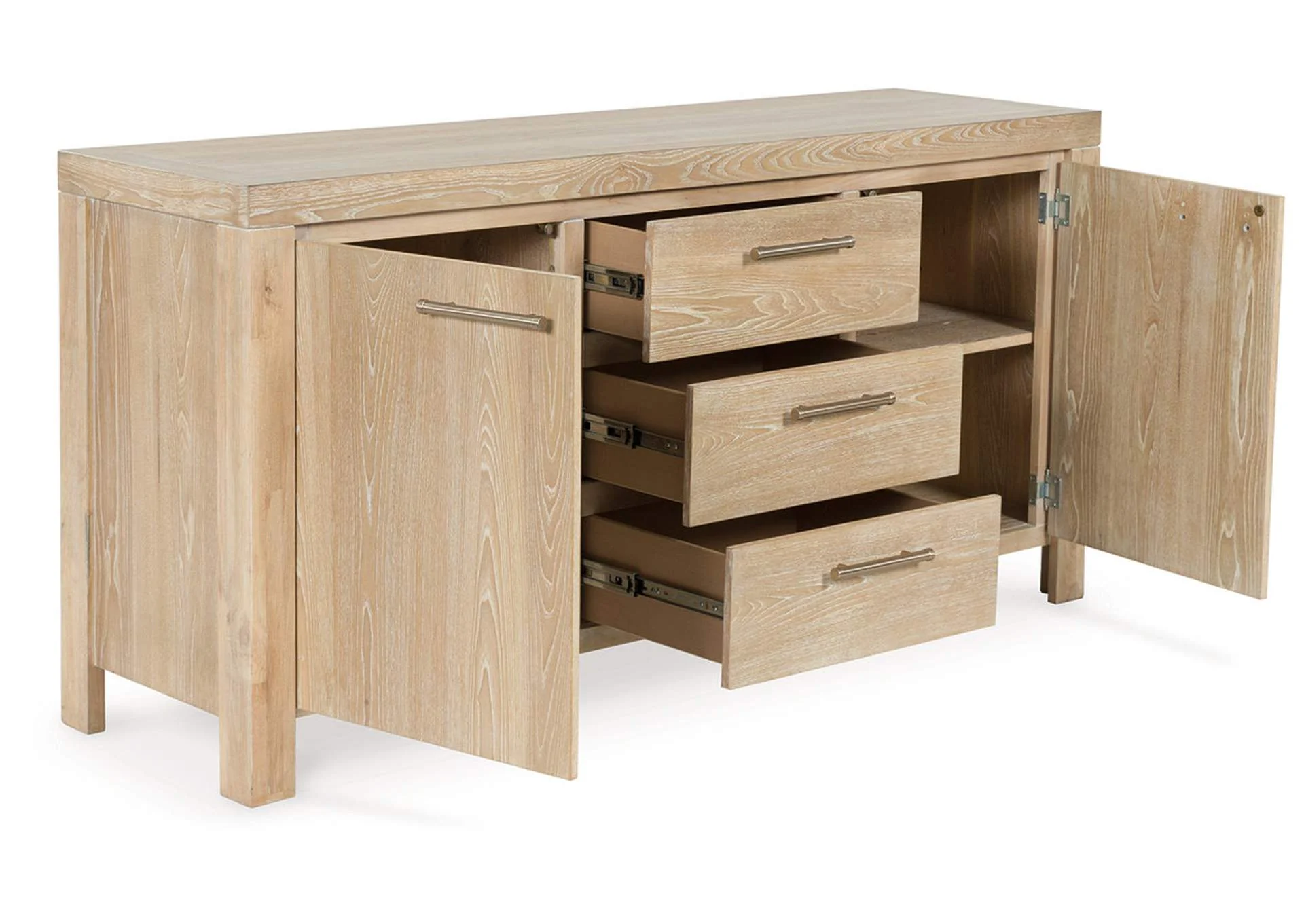 Ashley Homestore | Yalinton Dining Server - Image 2