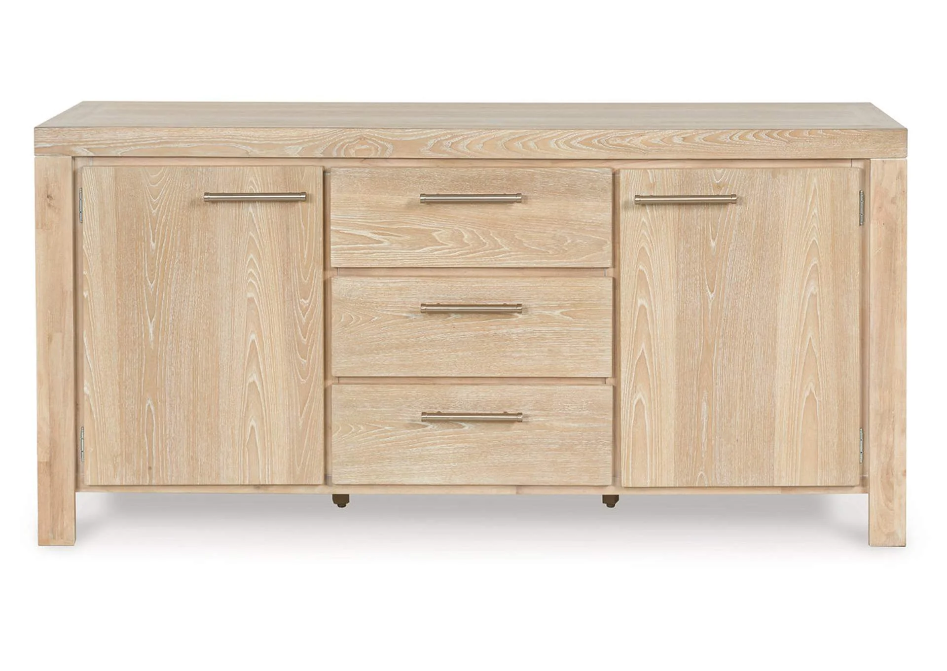 Ashley Homestore | Yalinton Dining Server - Image 3