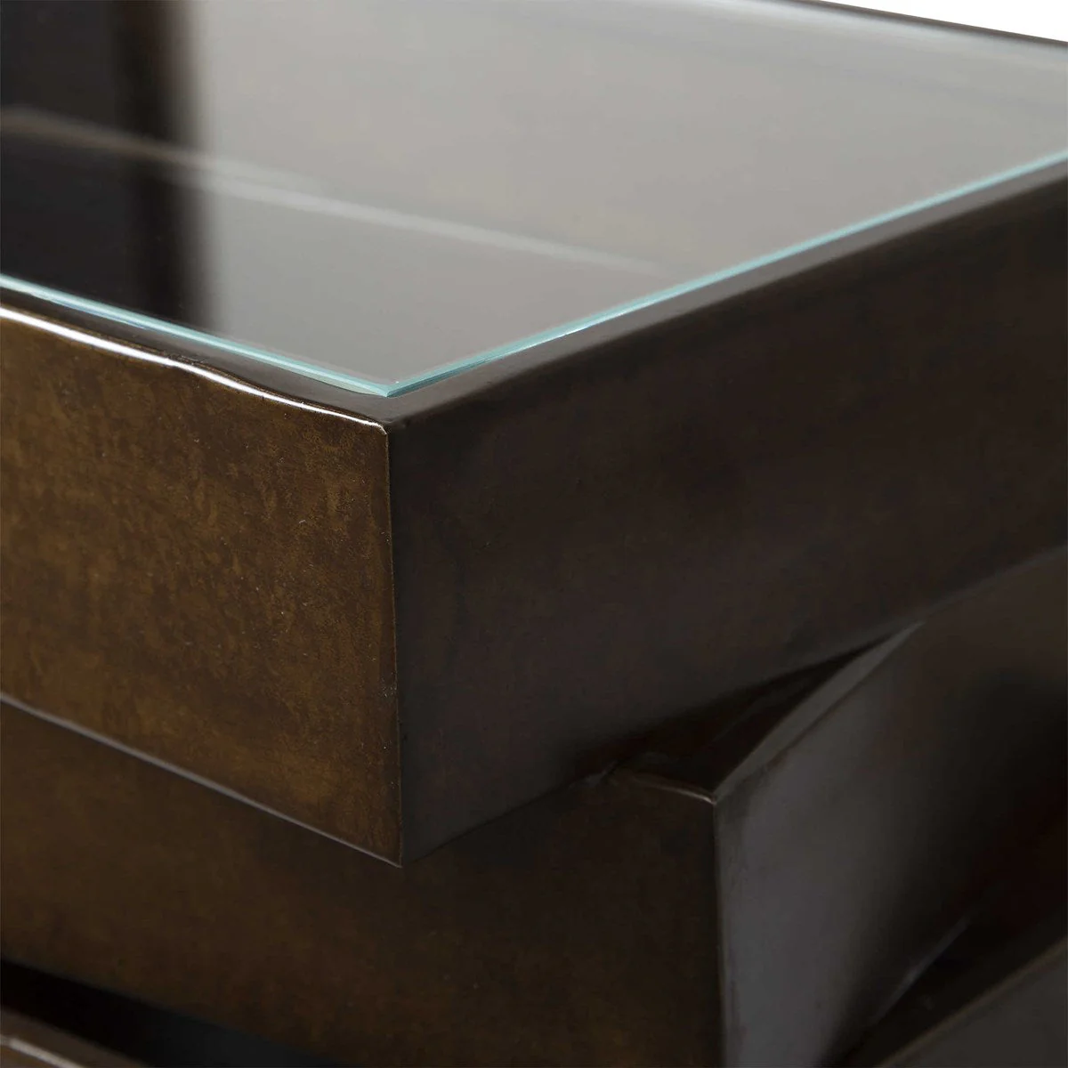 Askew Accent Table - Image 5