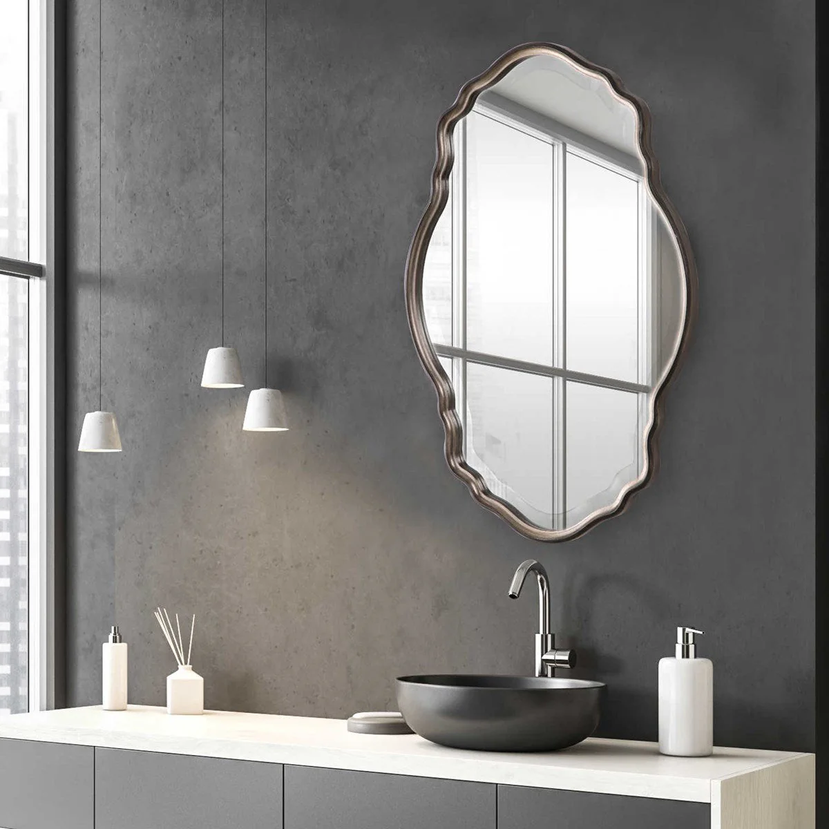 Aten Mirror - Image 2