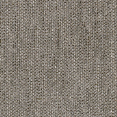 Avaliyah Oversized Accent Ottoman - Image 3