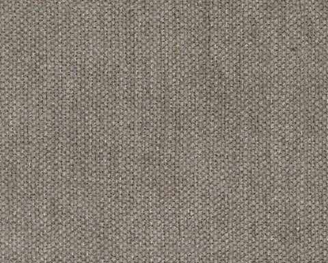 Avaliyah Wedge - Image 3