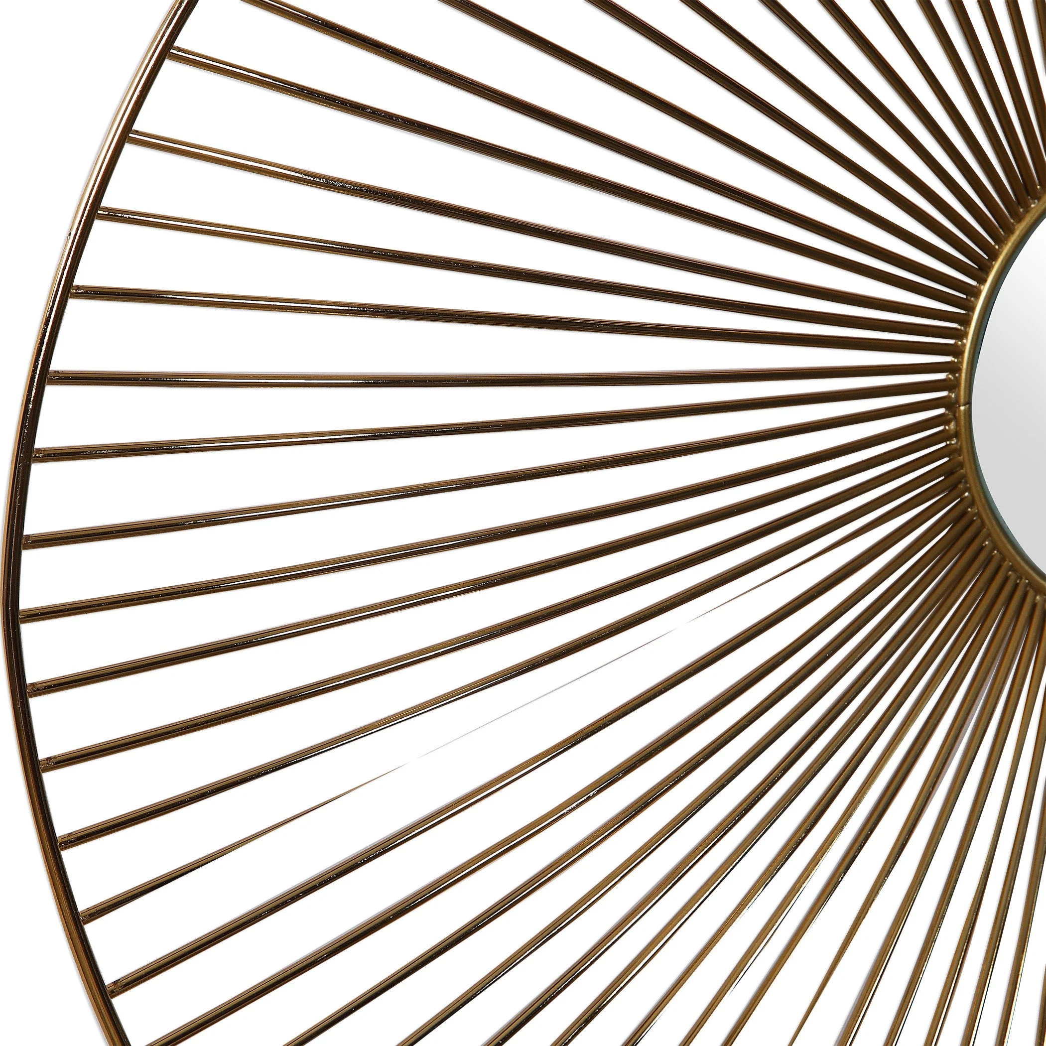 Avarie Metal Wall Art, S/3 - Image 6