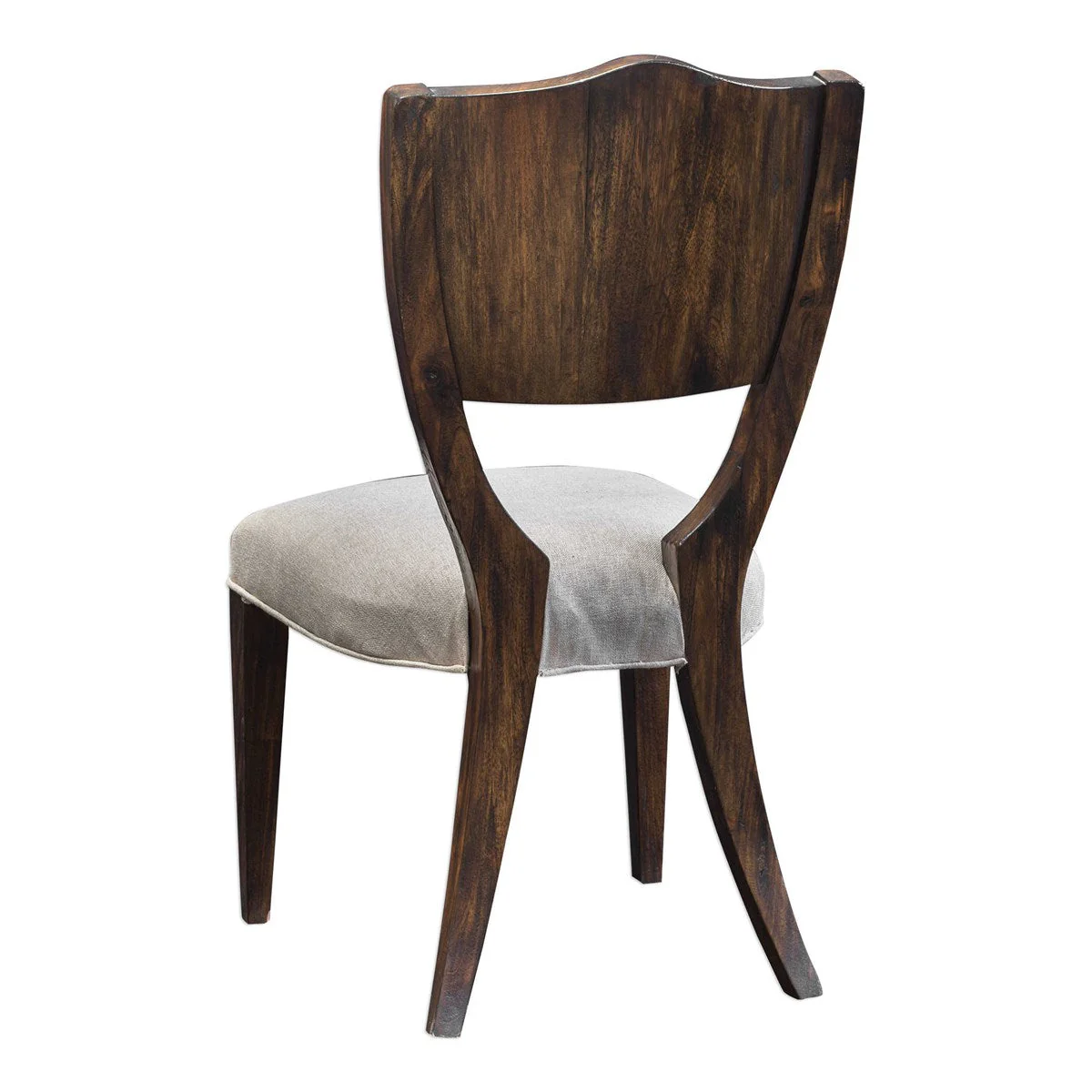 Averill Accent Chairs - Image 3