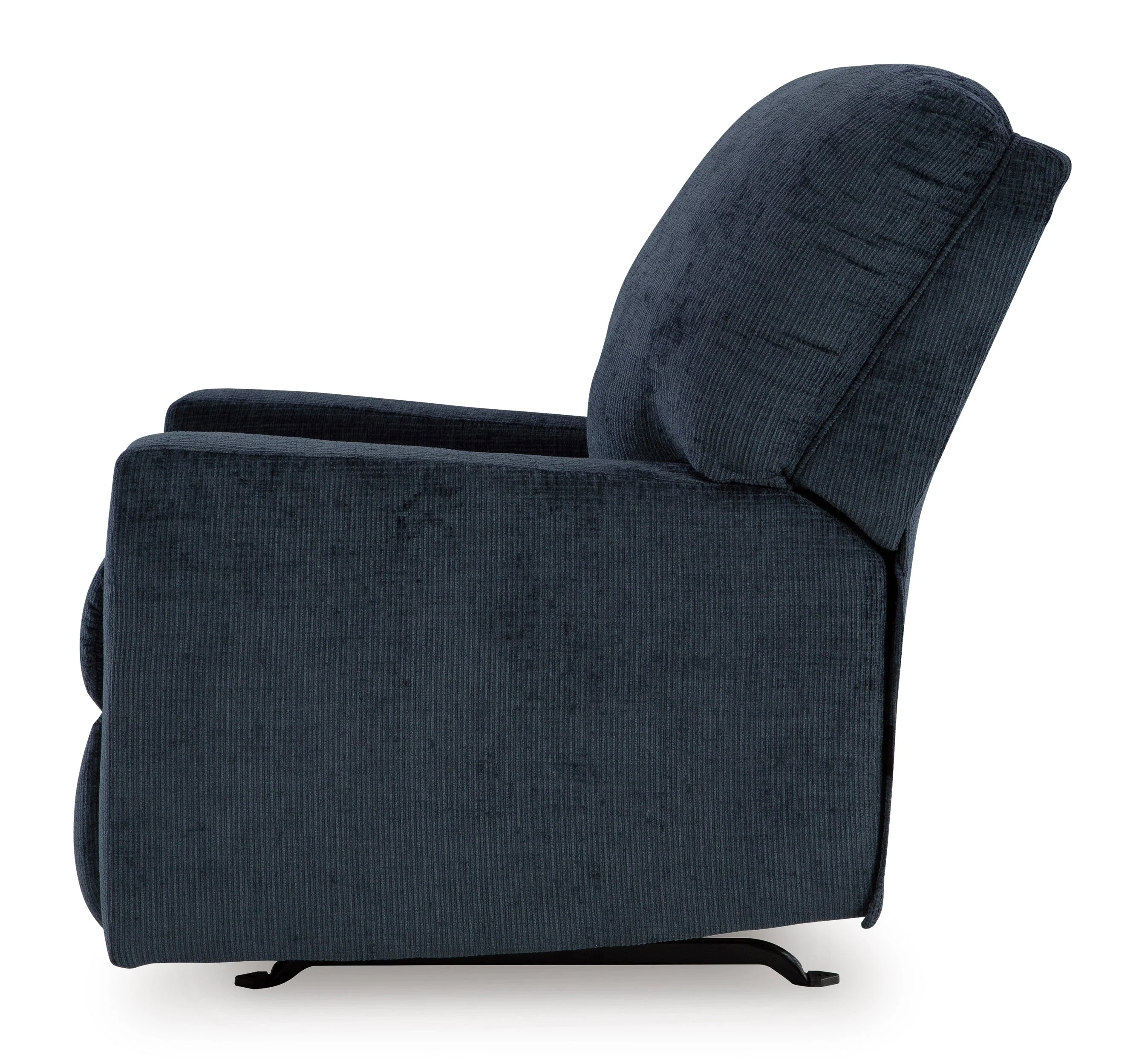 Aviemore Rocker Recliner - Image 3