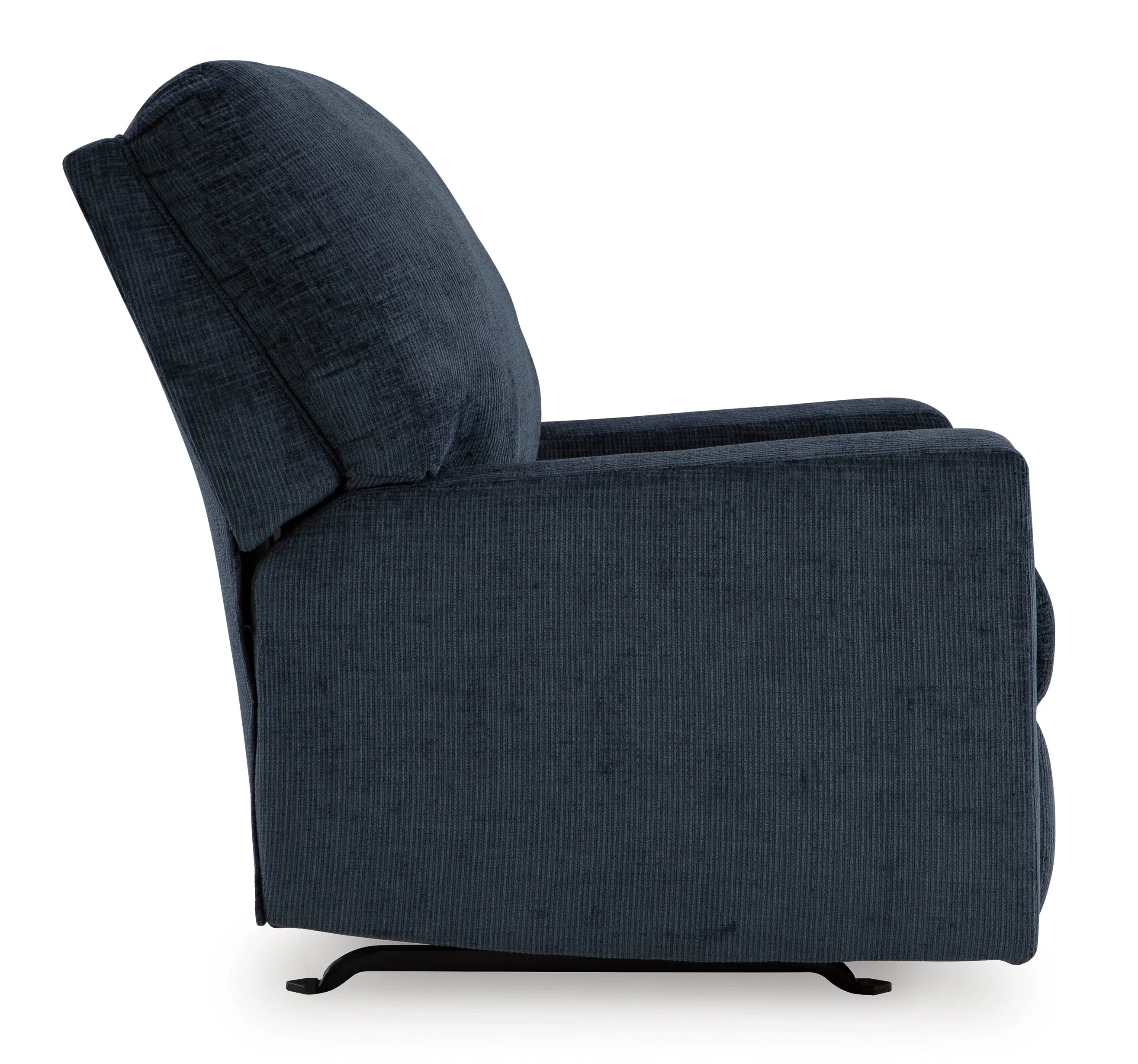 Aviemore Rocker Recliner - Image 4