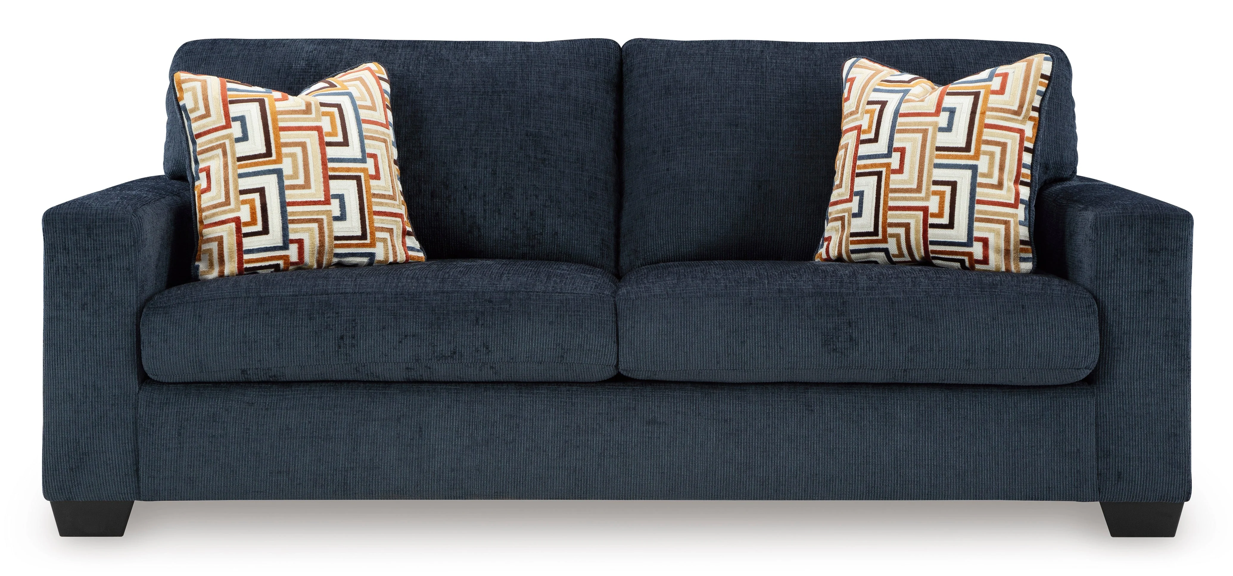Aviemore Sofa Set - Image 4