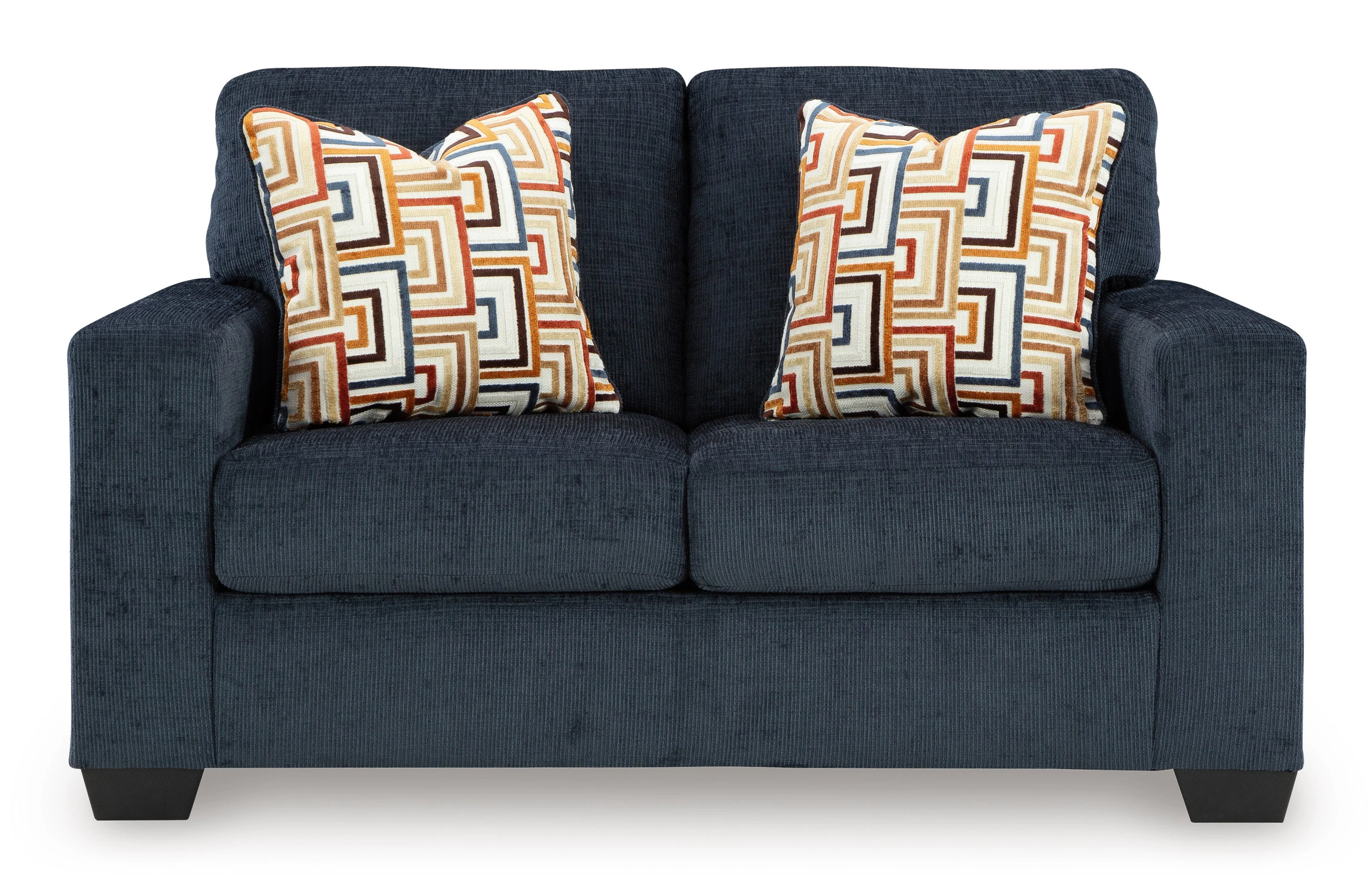 Aviemore Sofa Set - Image 5