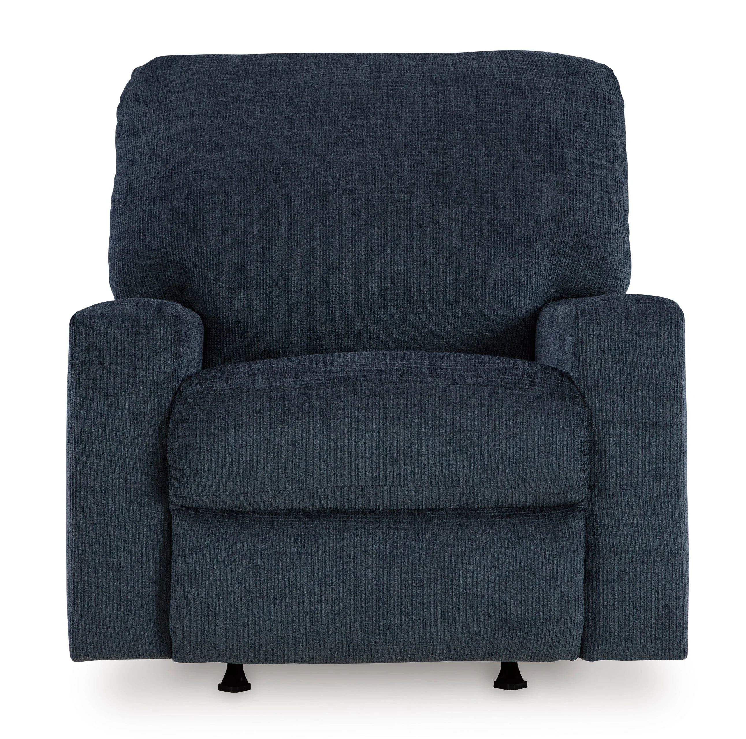 Aviemore Sofa Set - Image 6