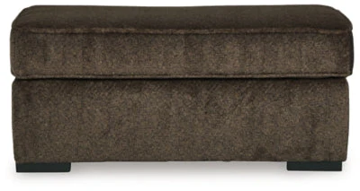 Aylesworth Ottoman - Image 3