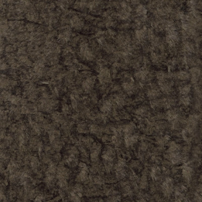 Aylesworth Ottoman - Image 5