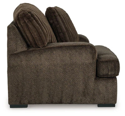 Aylesworth Oversized Chair - Image 4
