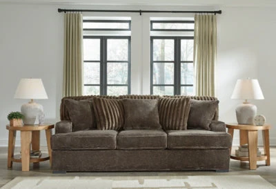 Aylesworth Sofa - Image 2