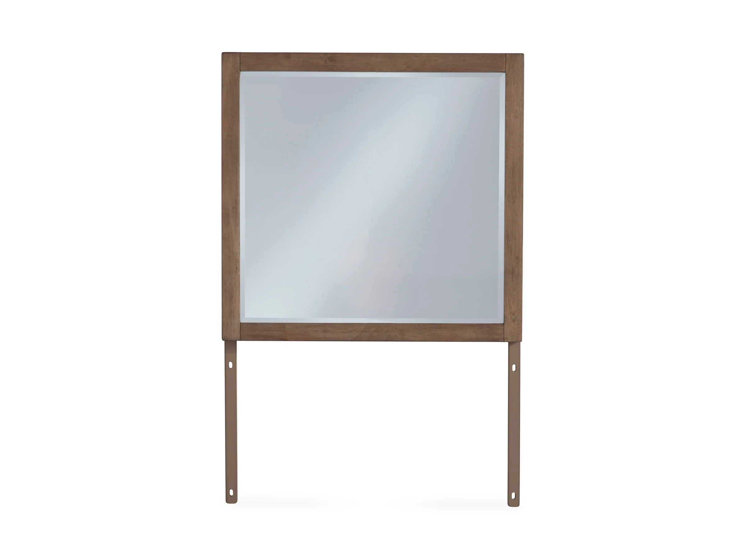 Tomtyn Mirror