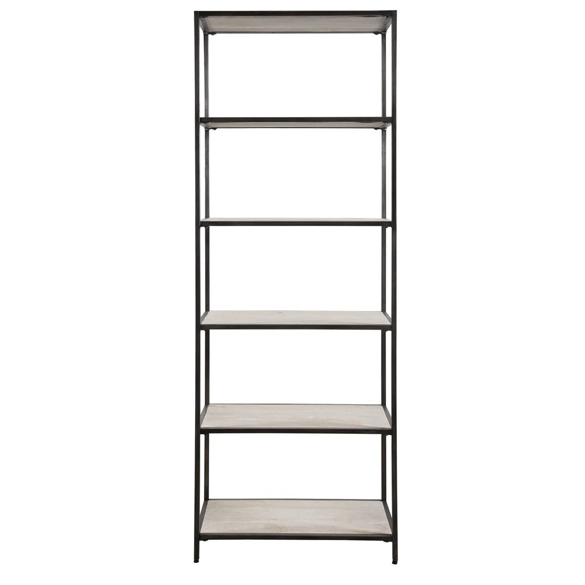 Baldwin Etagere, 2 CARTONS